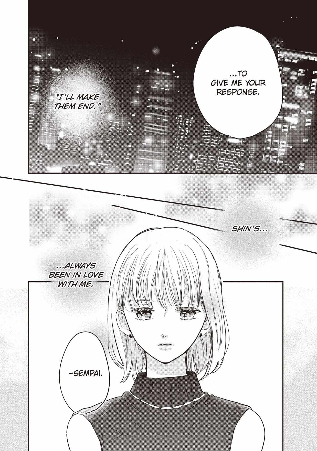 Page 28 of Chapter 32
