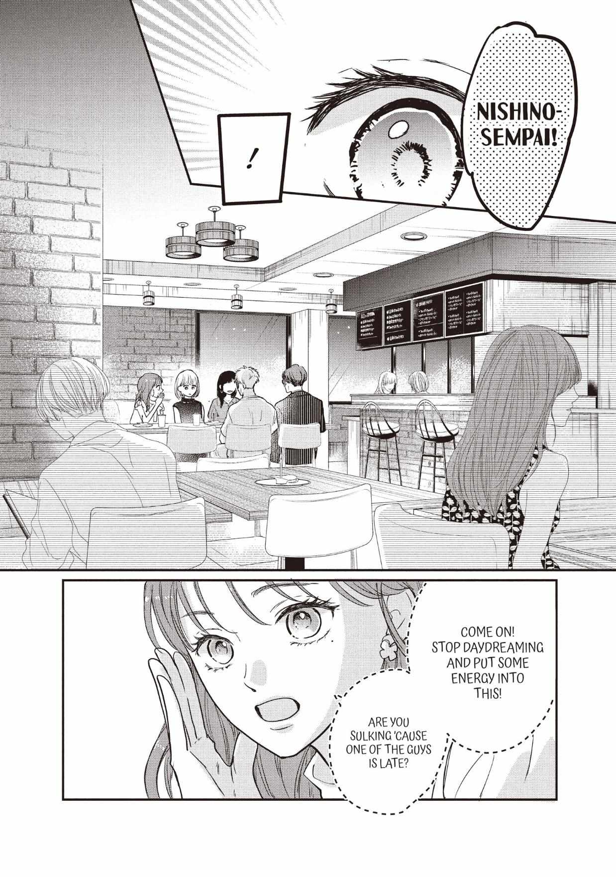 Page 29 of Chapter 32