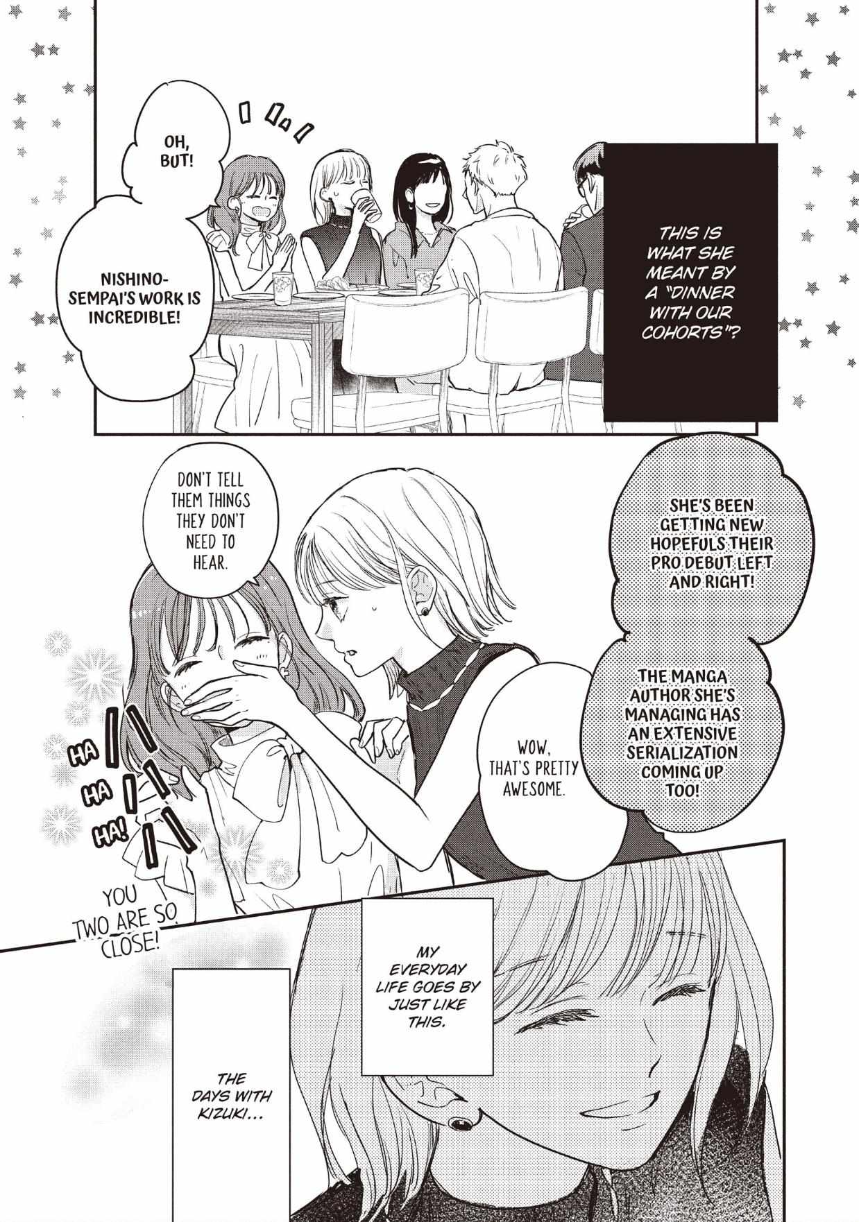 Page 31 of Chapter 32