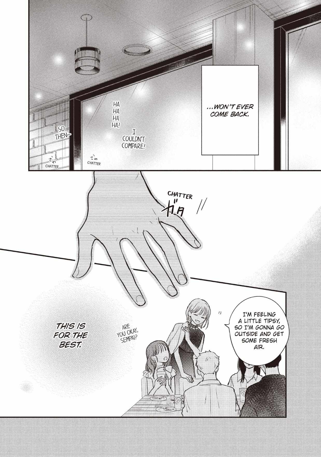 Page 32 of Chapter 32