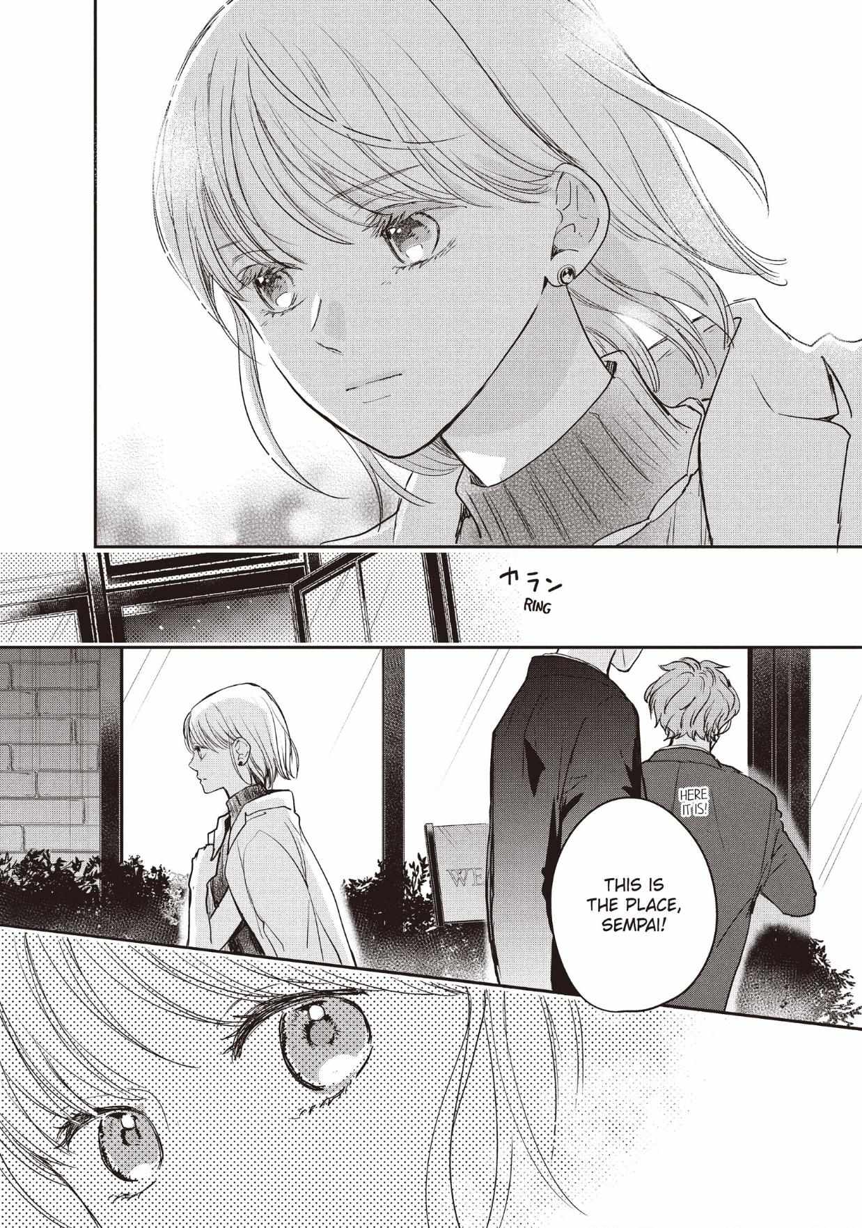 Page 33 of Chapter 32