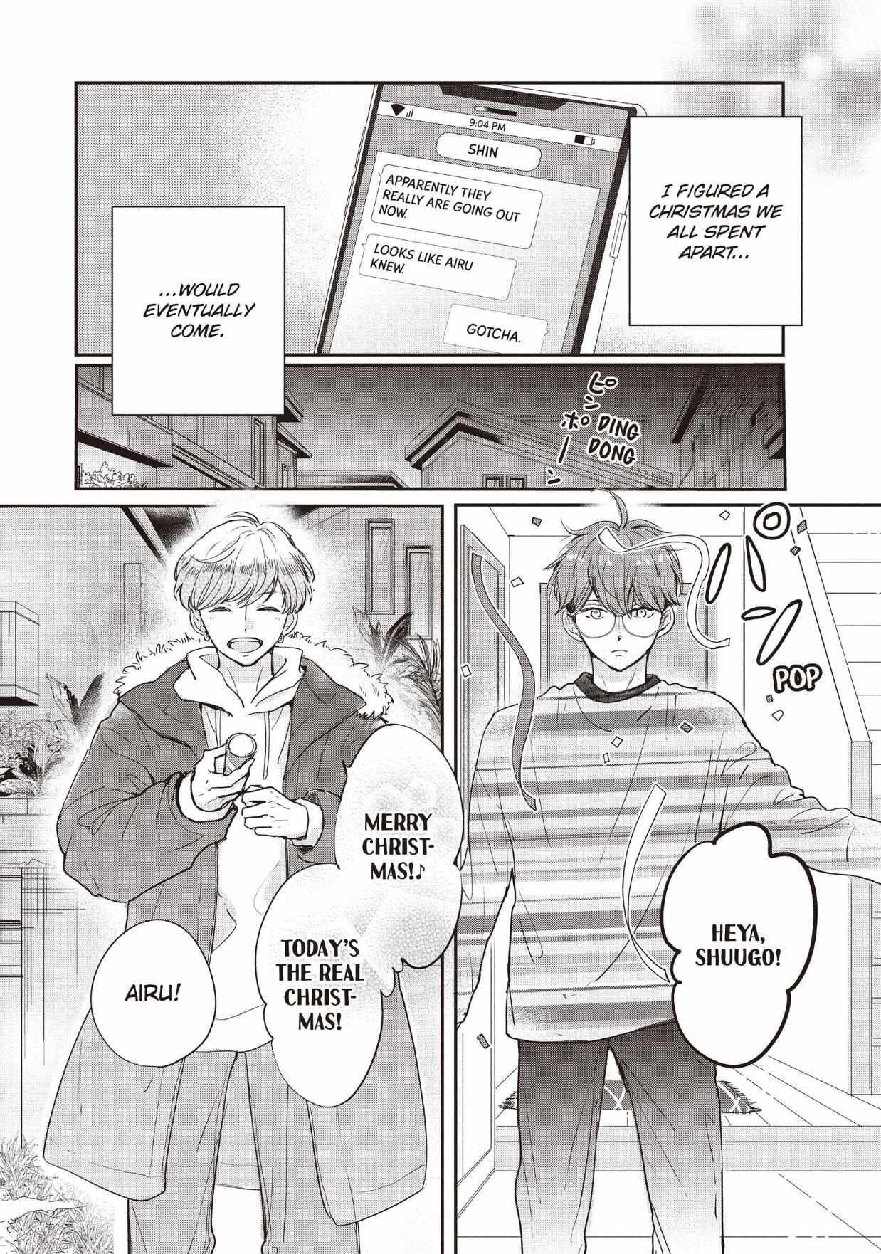Page 38 of Chapter 32