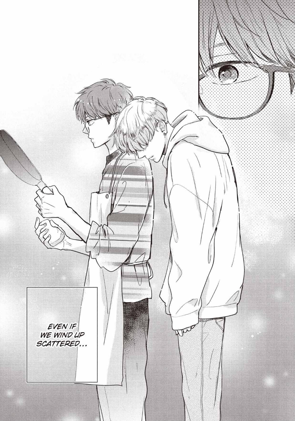 Page 40 of Chapter 32