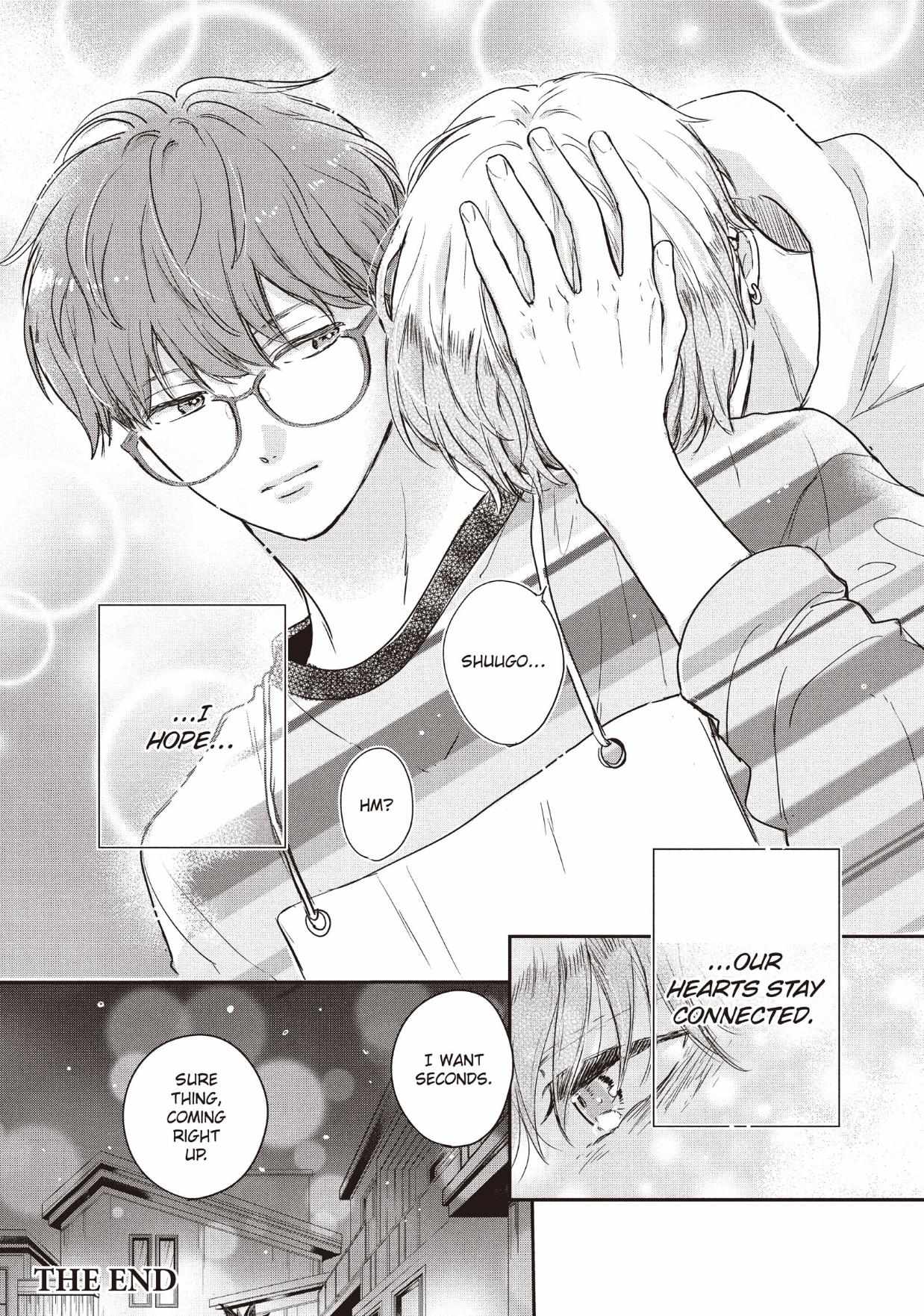 Page 41 of Chapter 32