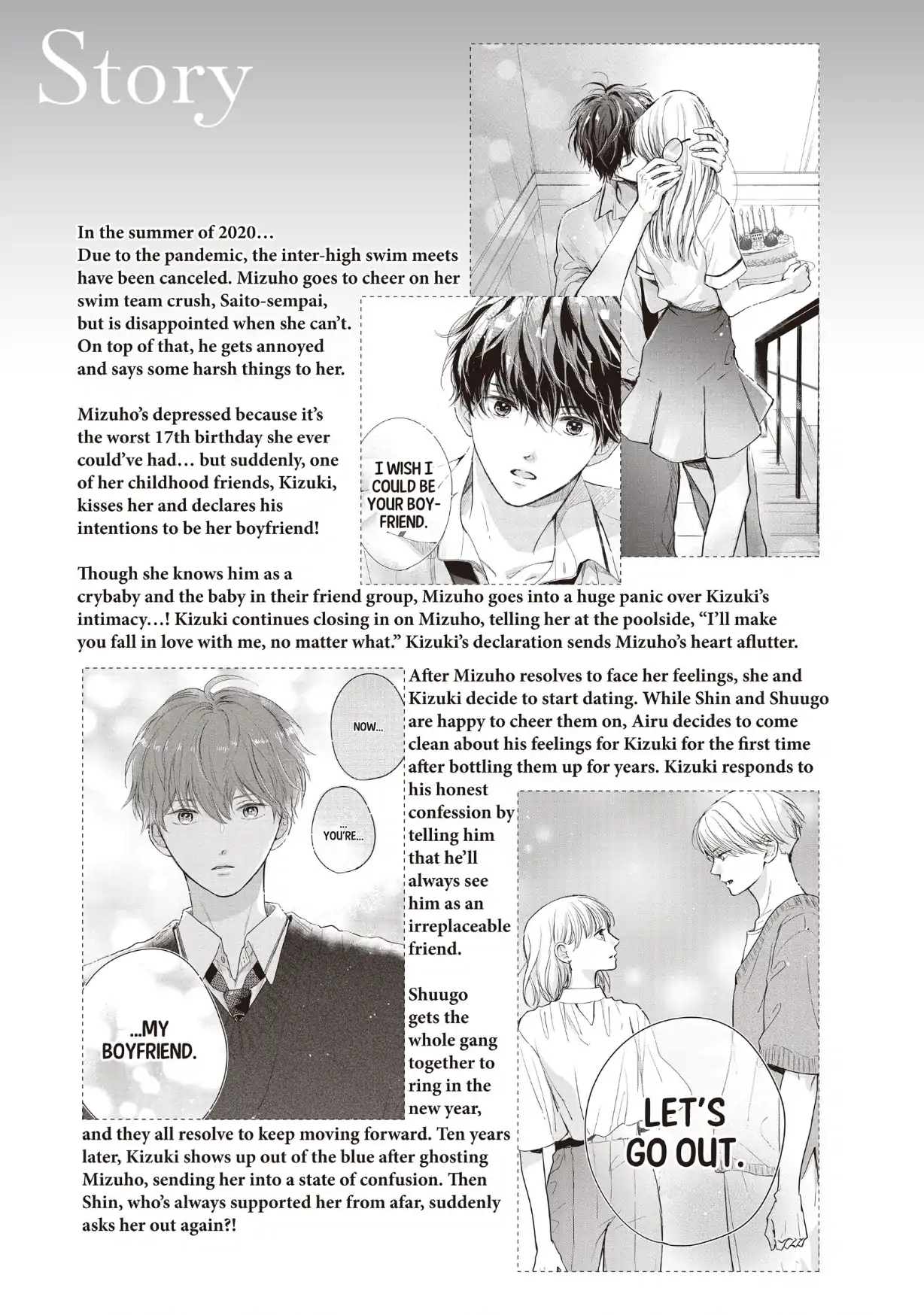 Page 5 of Chapter 33