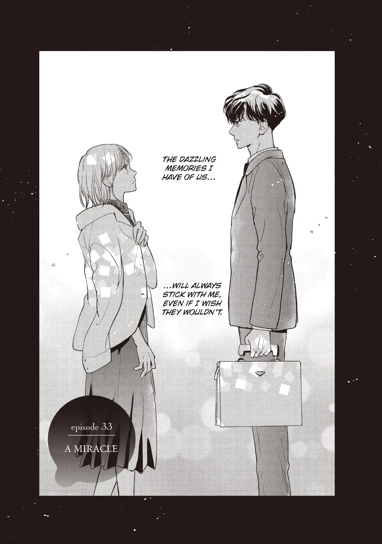 Page 7 of Chapter 33