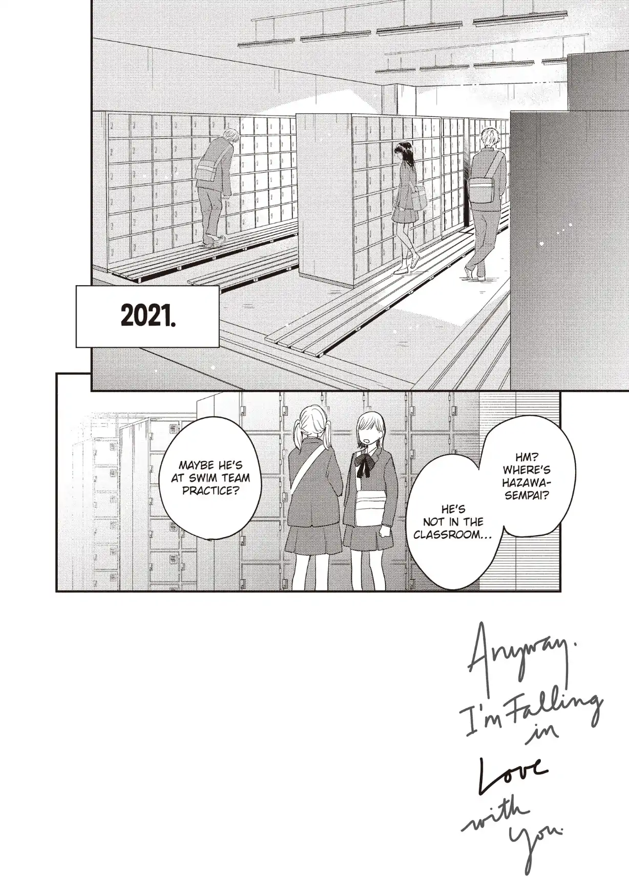 Page 8 of Chapter 33