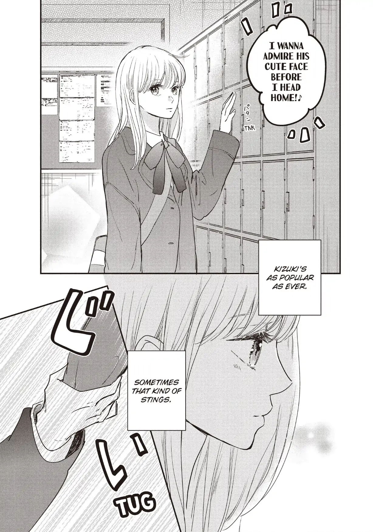 Page 9 of Chapter 33