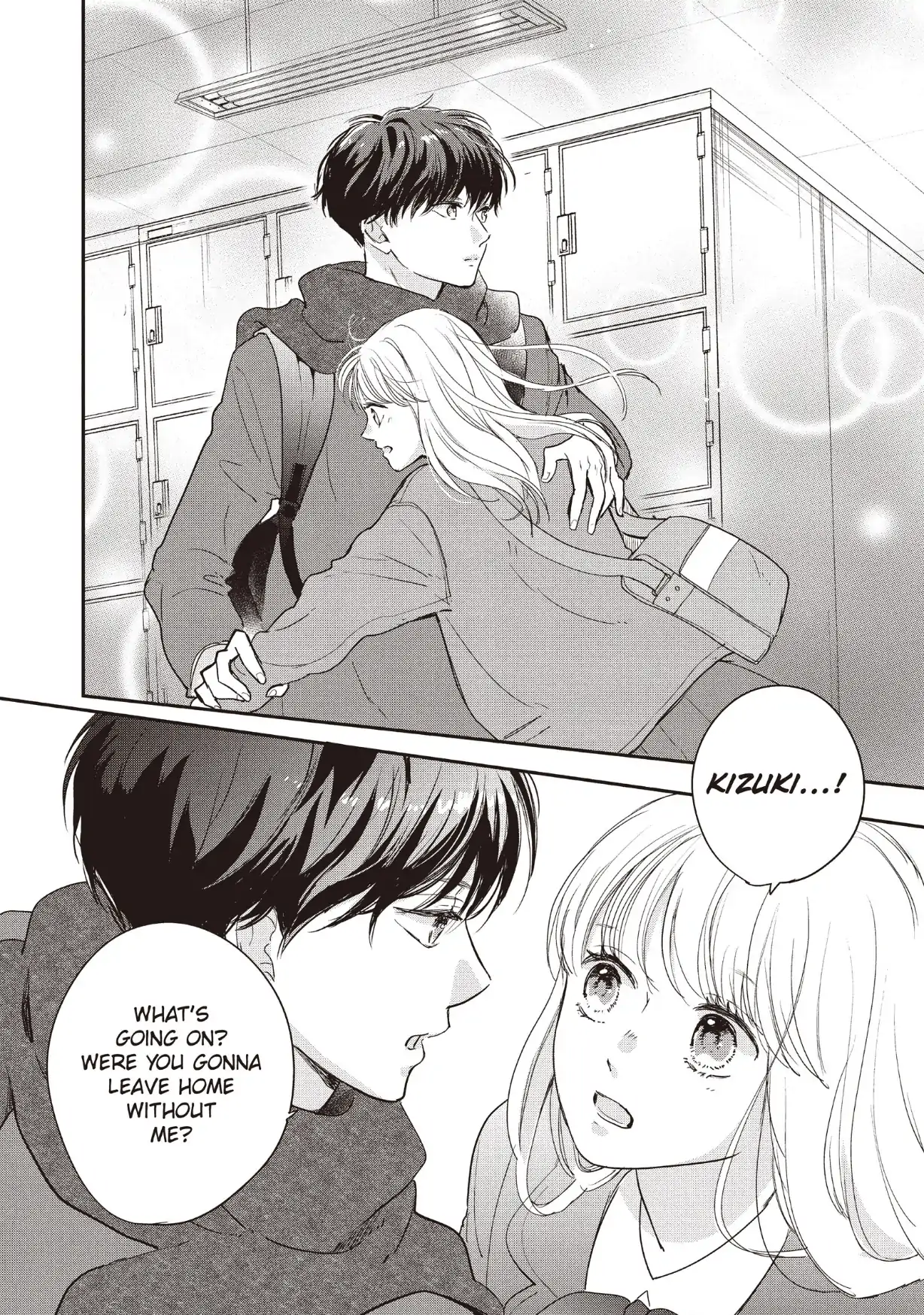 Page 10 of Chapter 33