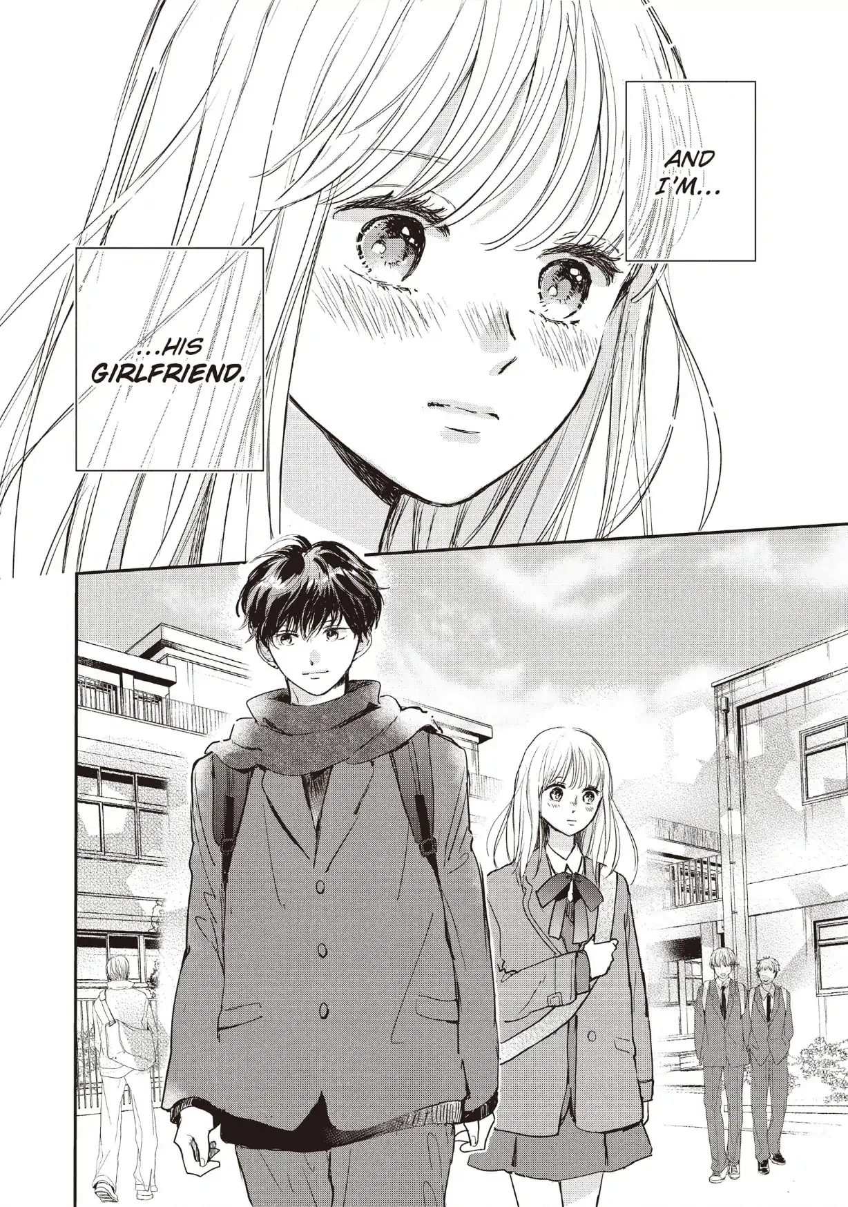 Page 12 of Chapter 33