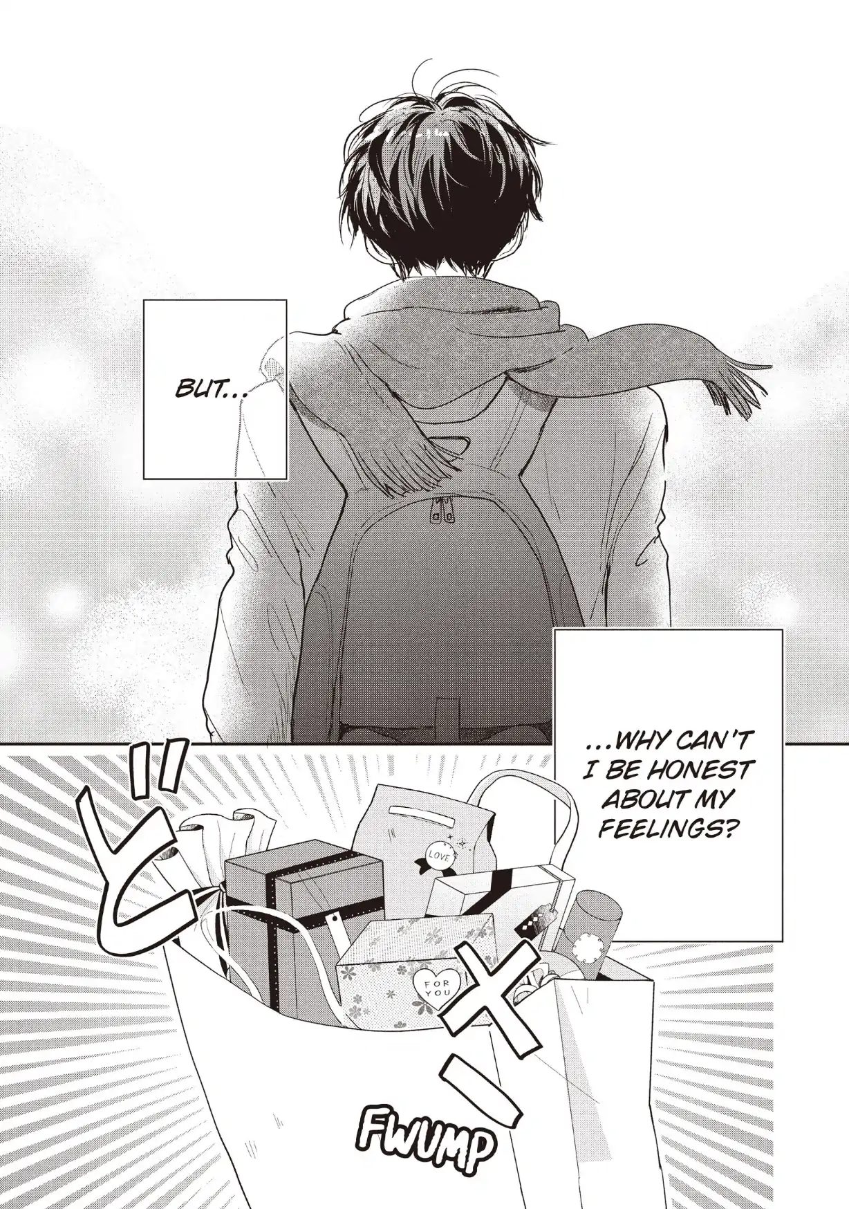 Page 13 of Chapter 33