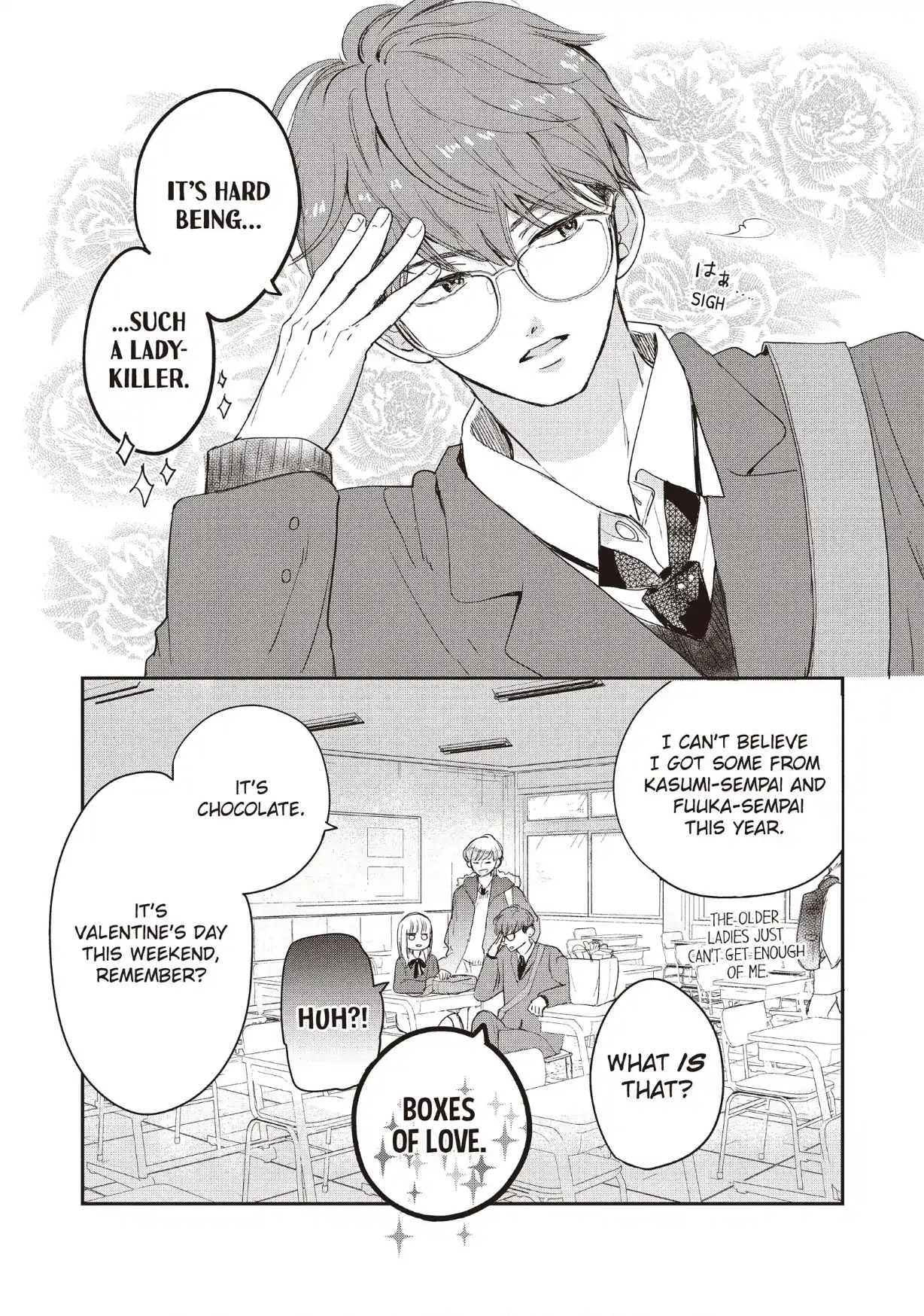 Page 14 of Chapter 33