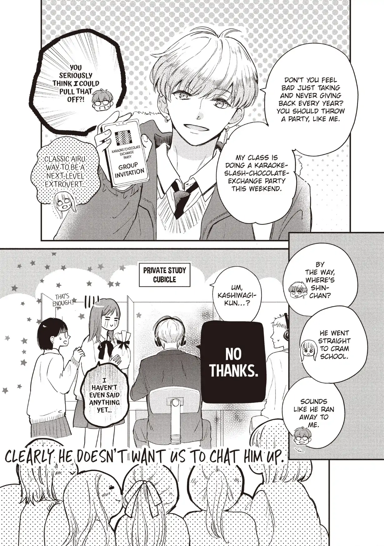 Page 15 of Chapter 33