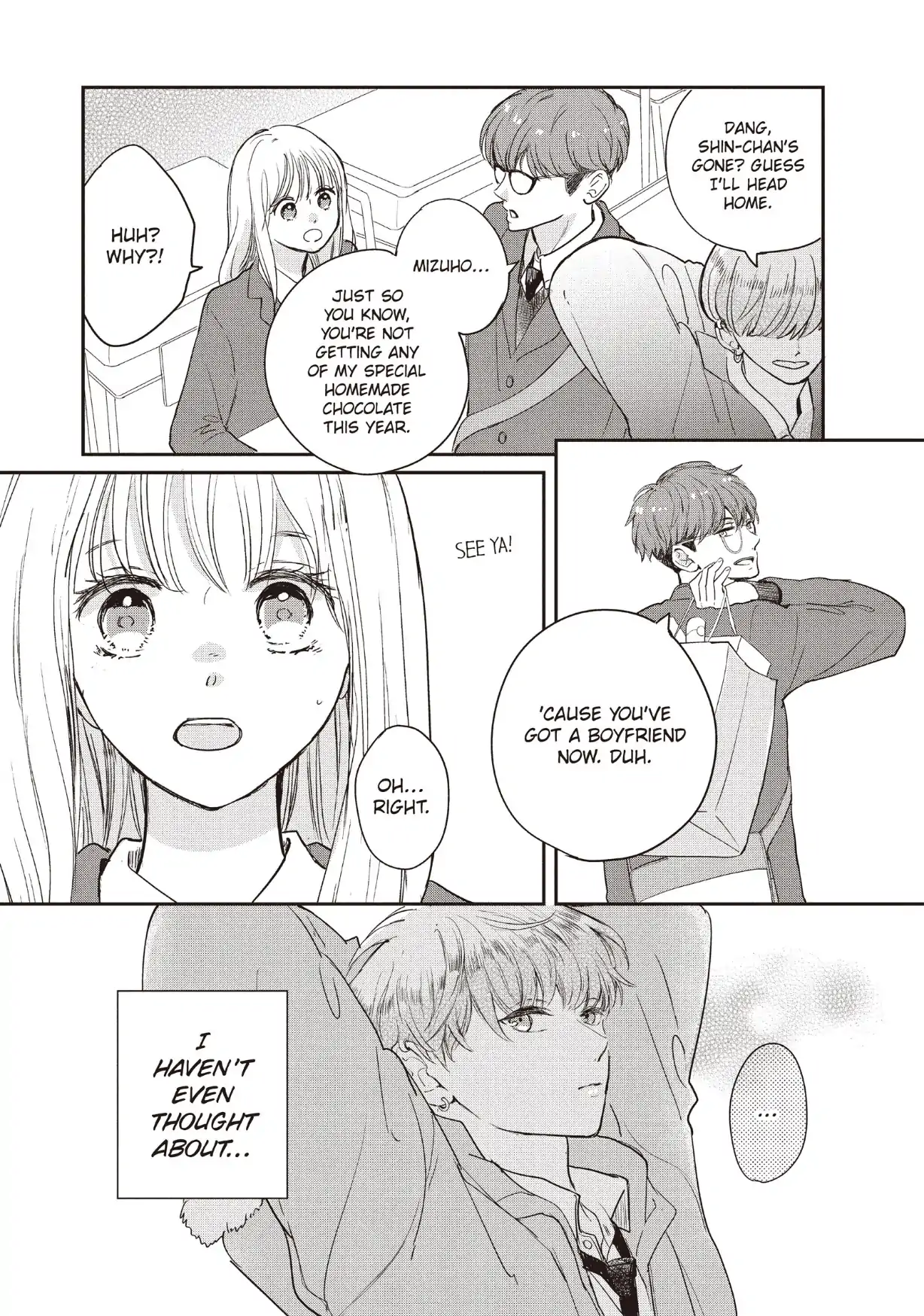 Page 16 of Chapter 33