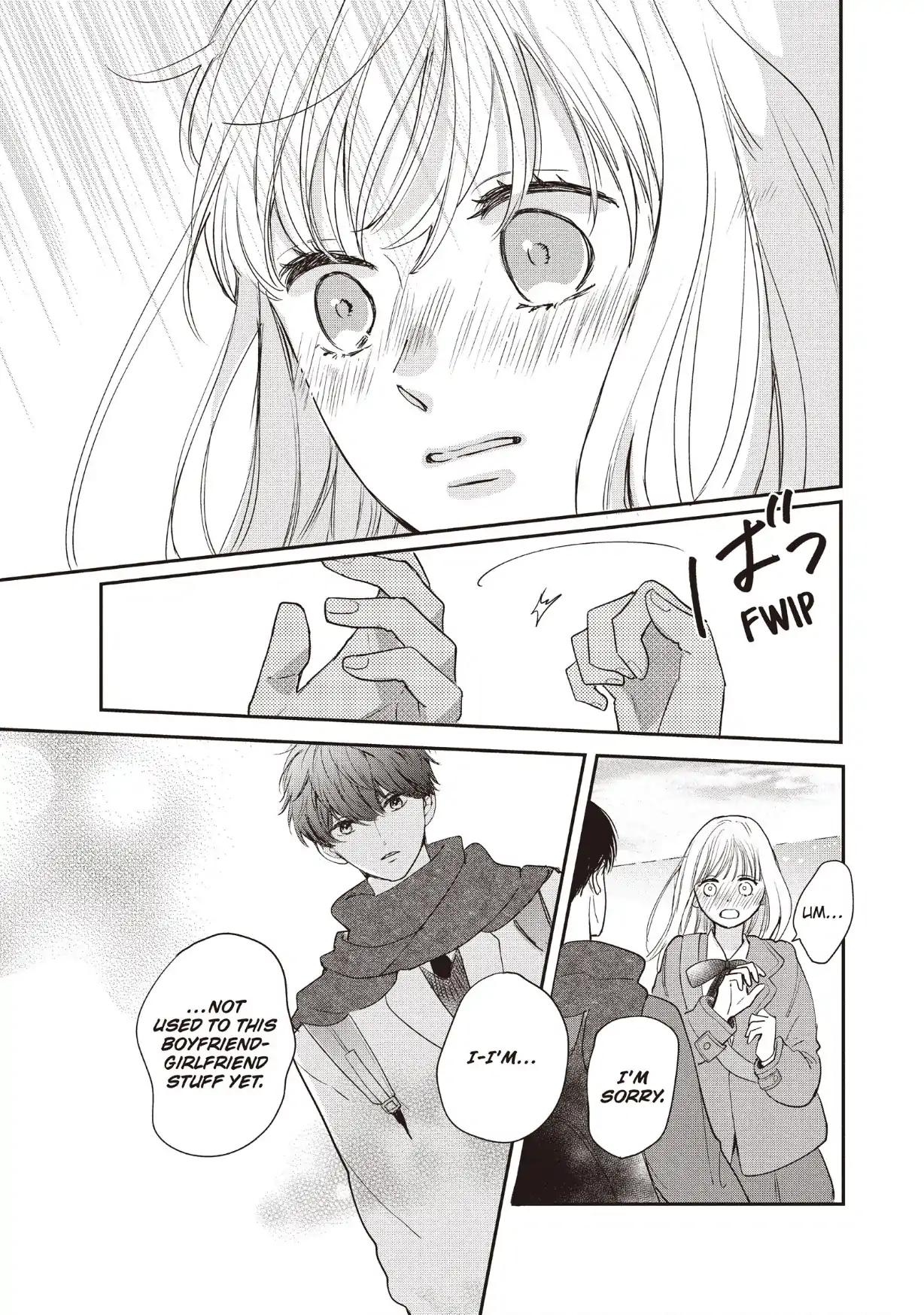 Page 19 of Chapter 33