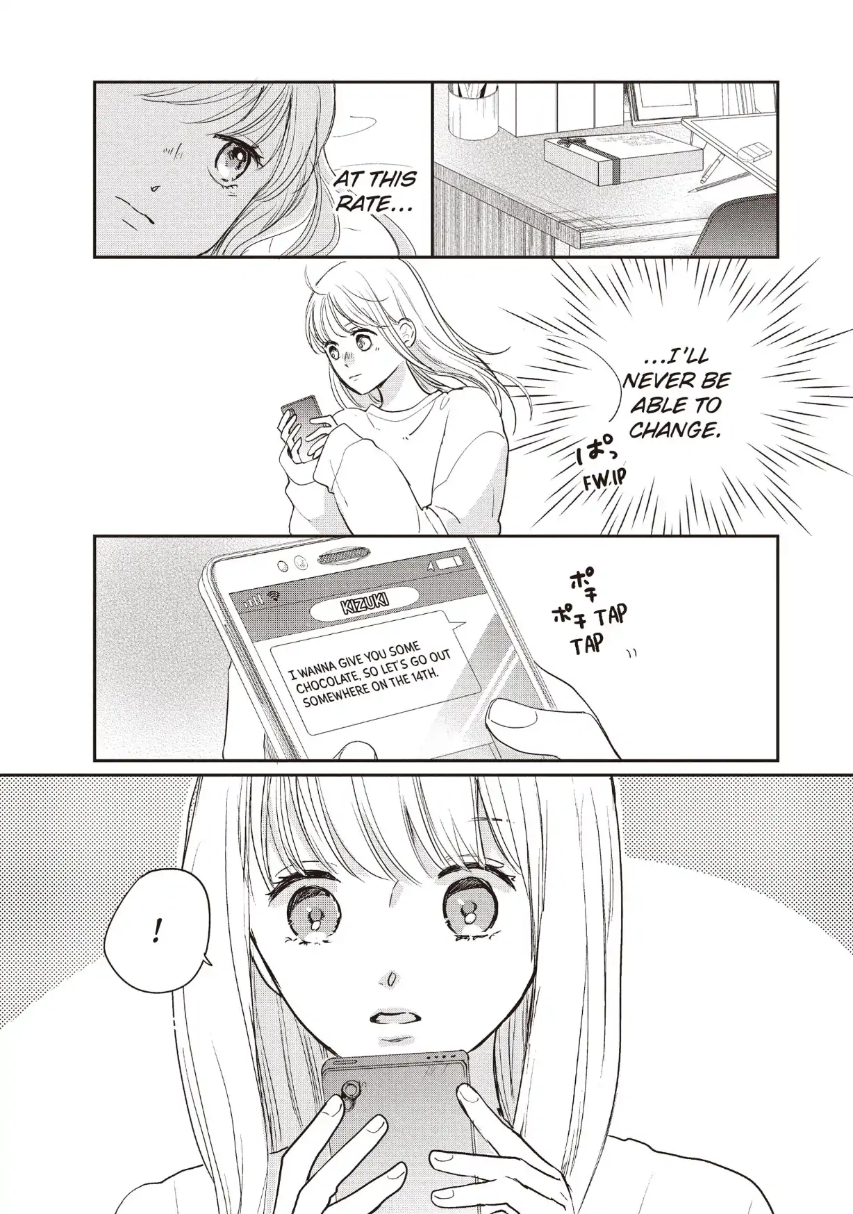Page 21 of Chapter 33