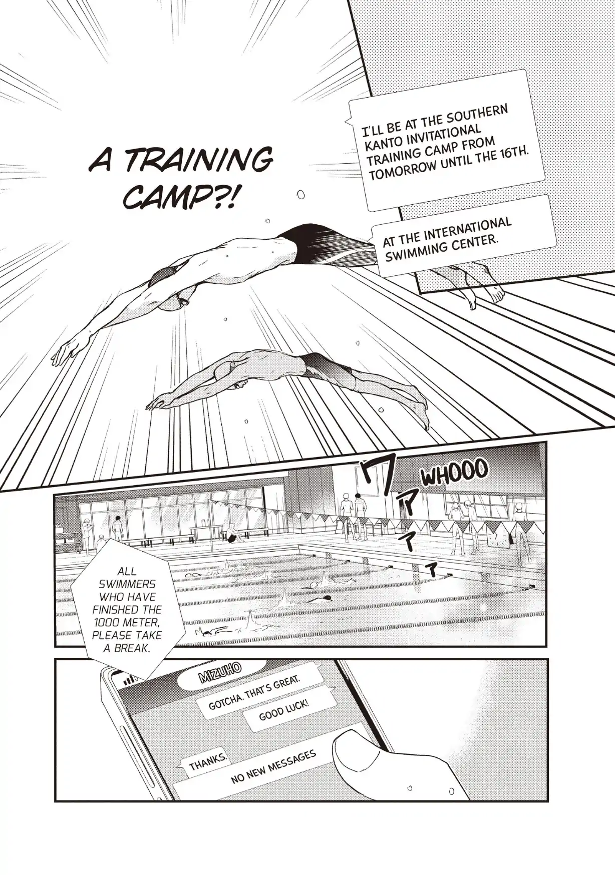 Page 22 of Chapter 33