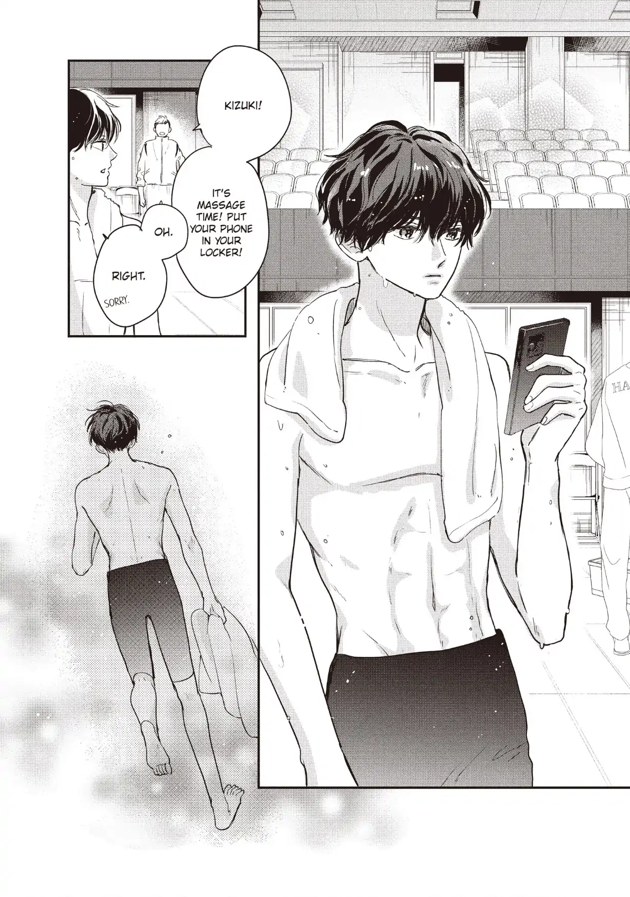 Page 23 of Chapter 33