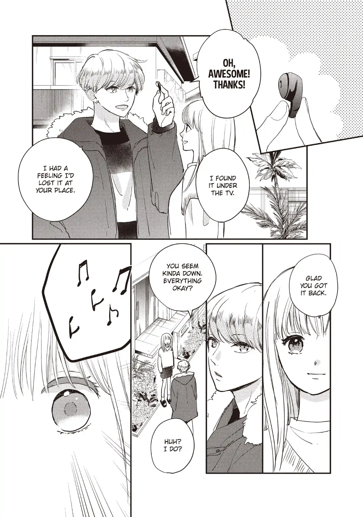 Page 25 of Chapter 33