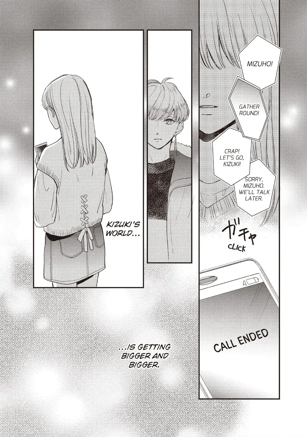 Page 27 of Chapter 33