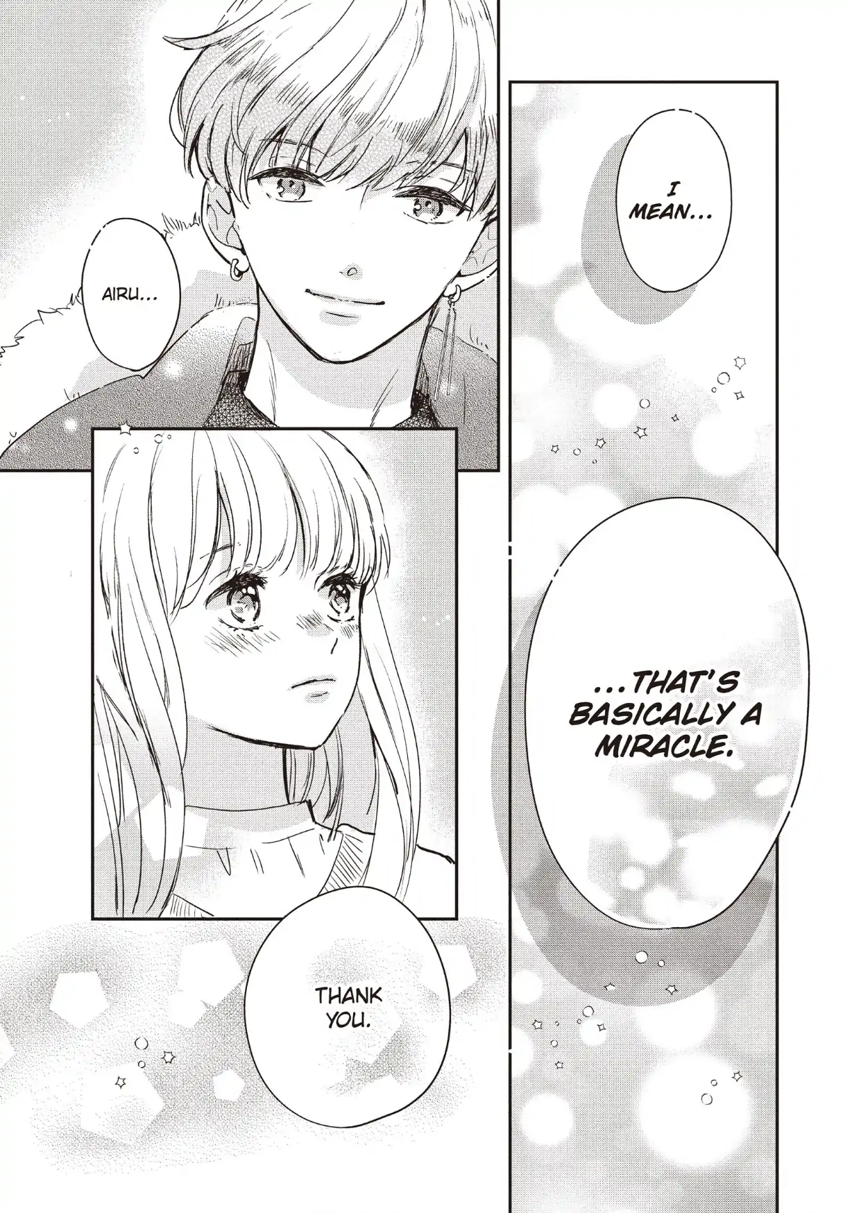 Page 29 of Chapter 33