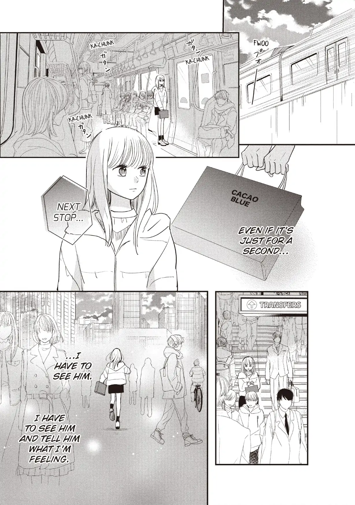 Page 30 of Chapter 33
