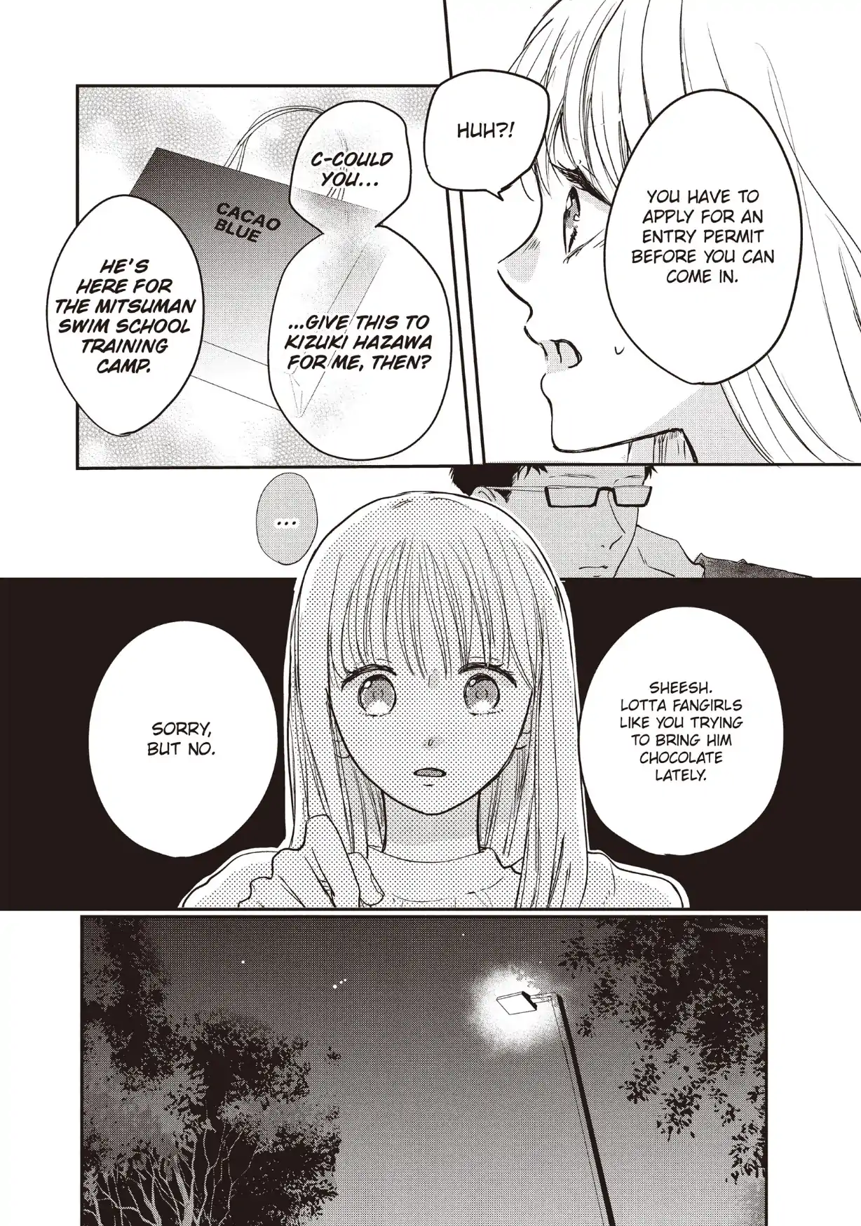 Page 32 of Chapter 33