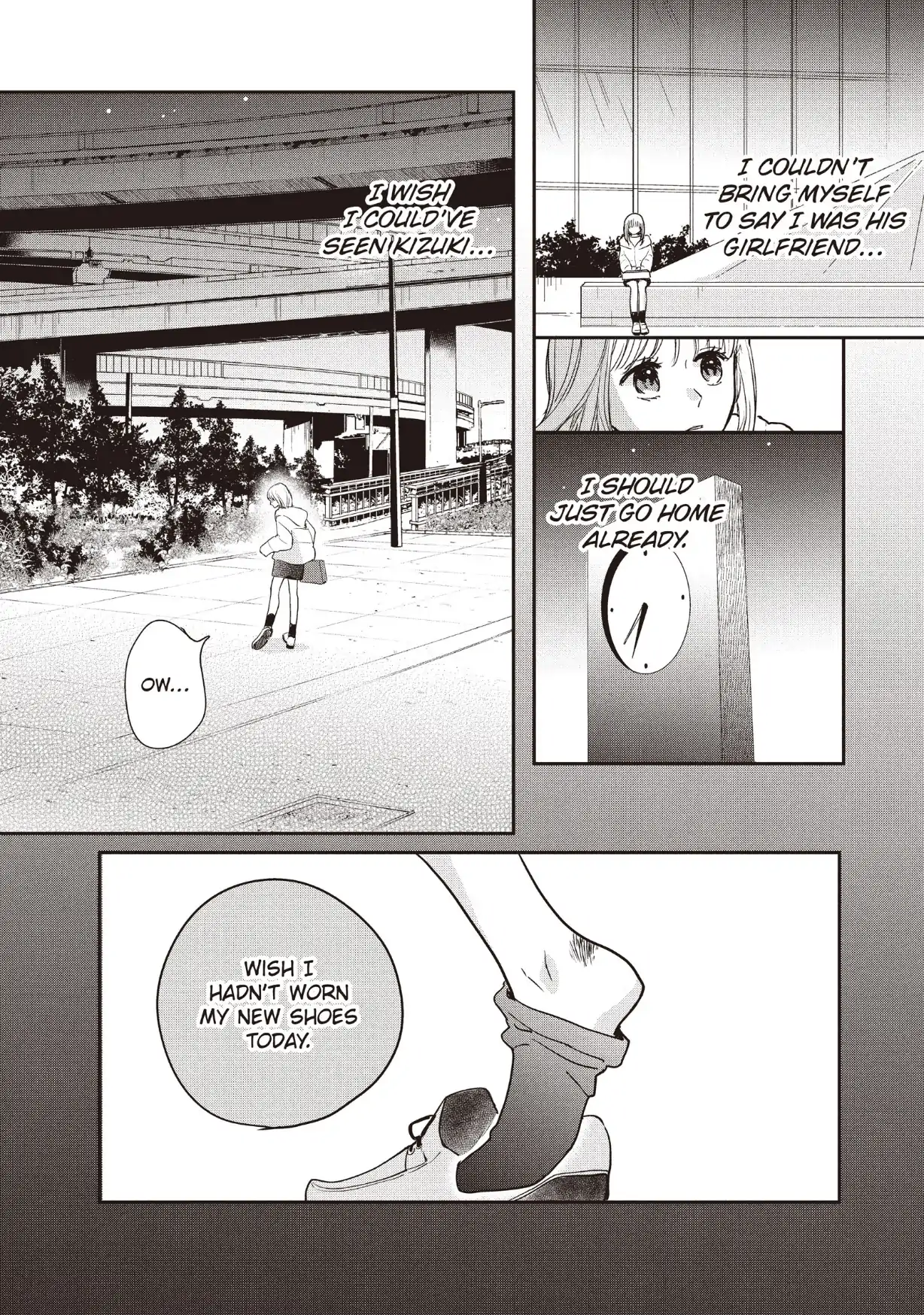 Page 33 of Chapter 33