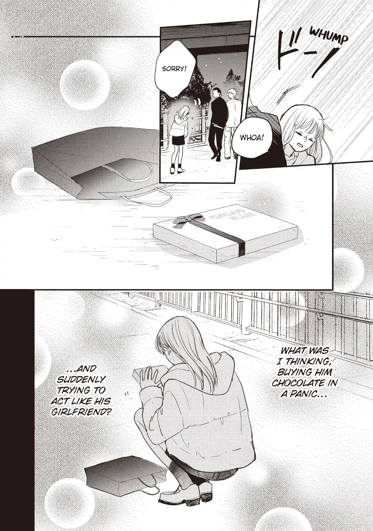 Page 34 of Chapter 33