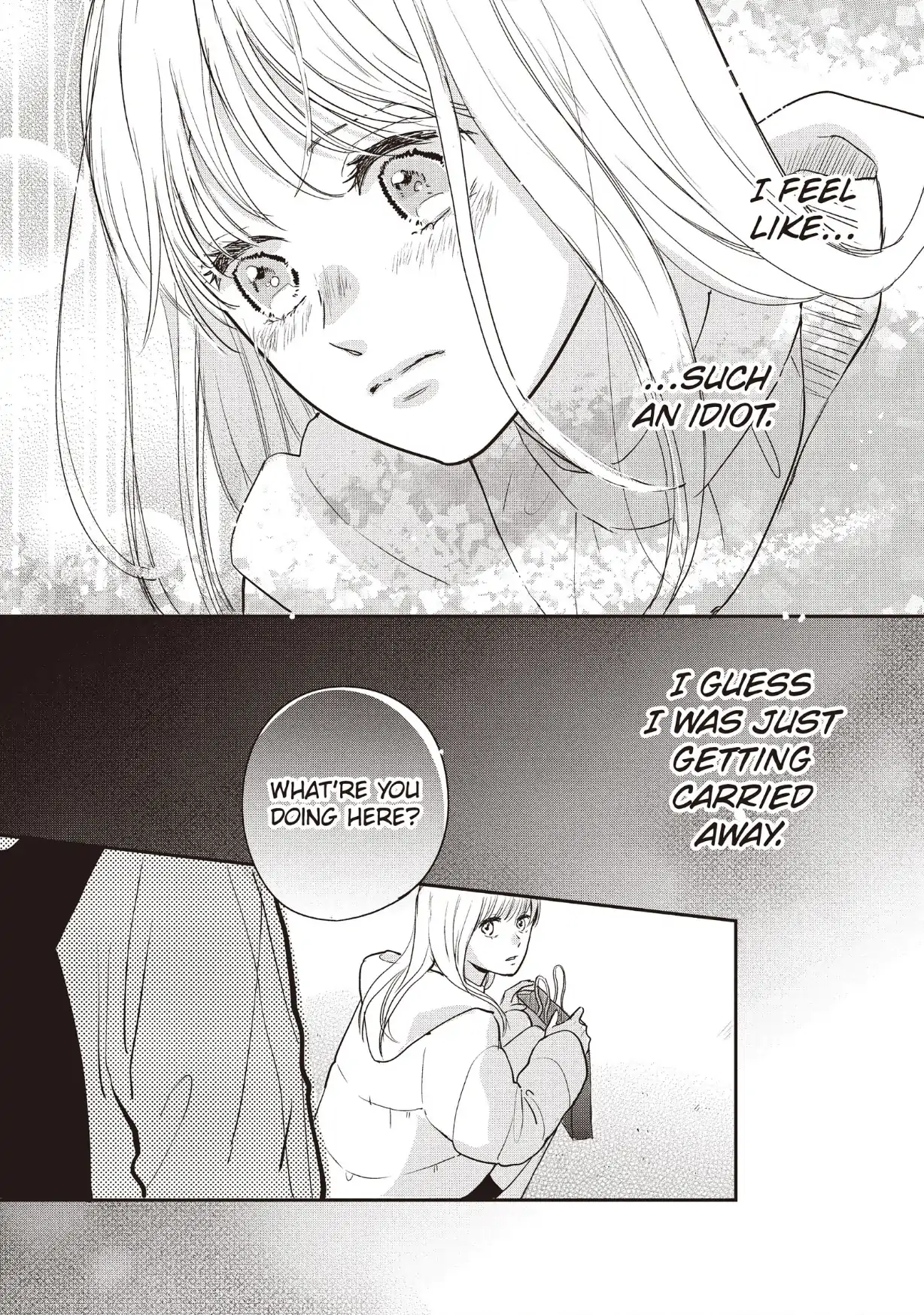 Page 35 of Chapter 33
