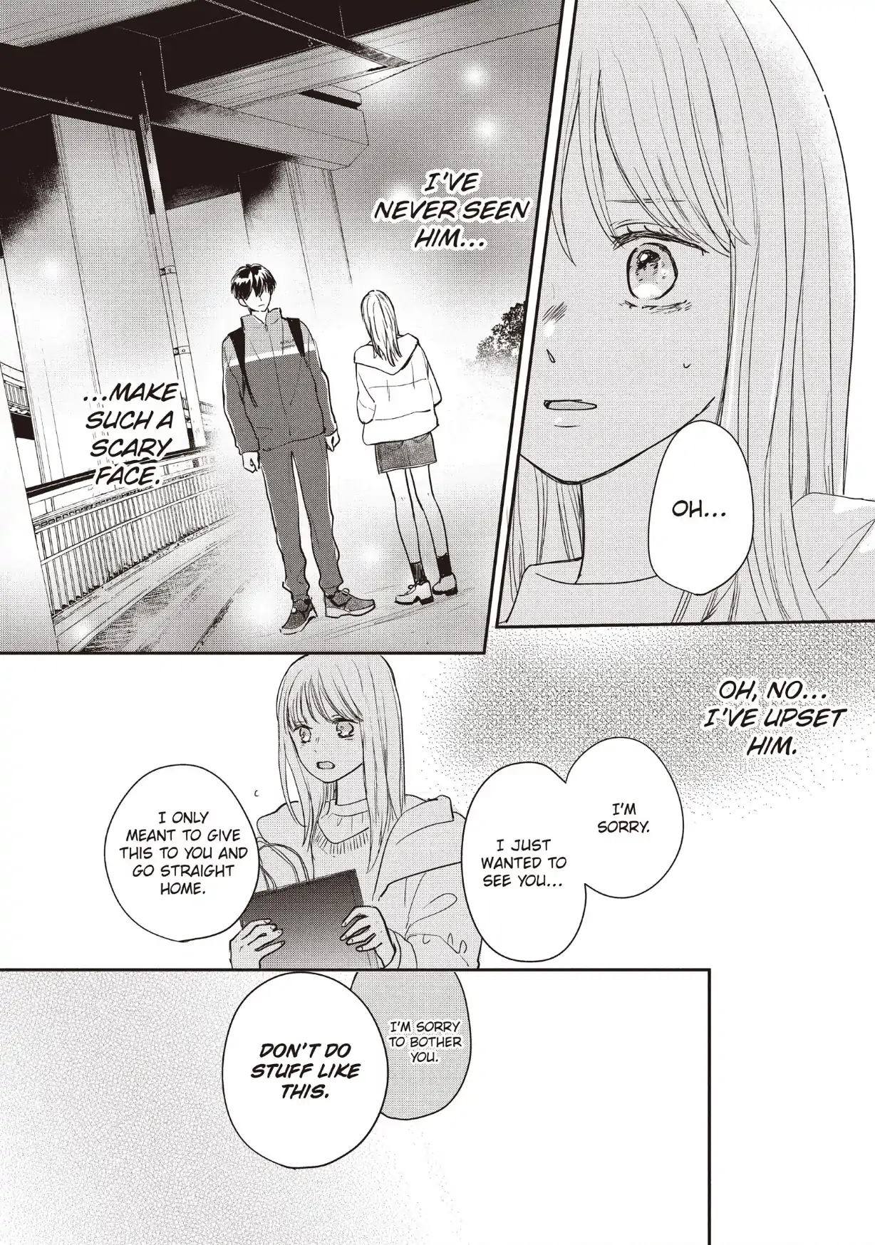 Page 37 of Chapter 33