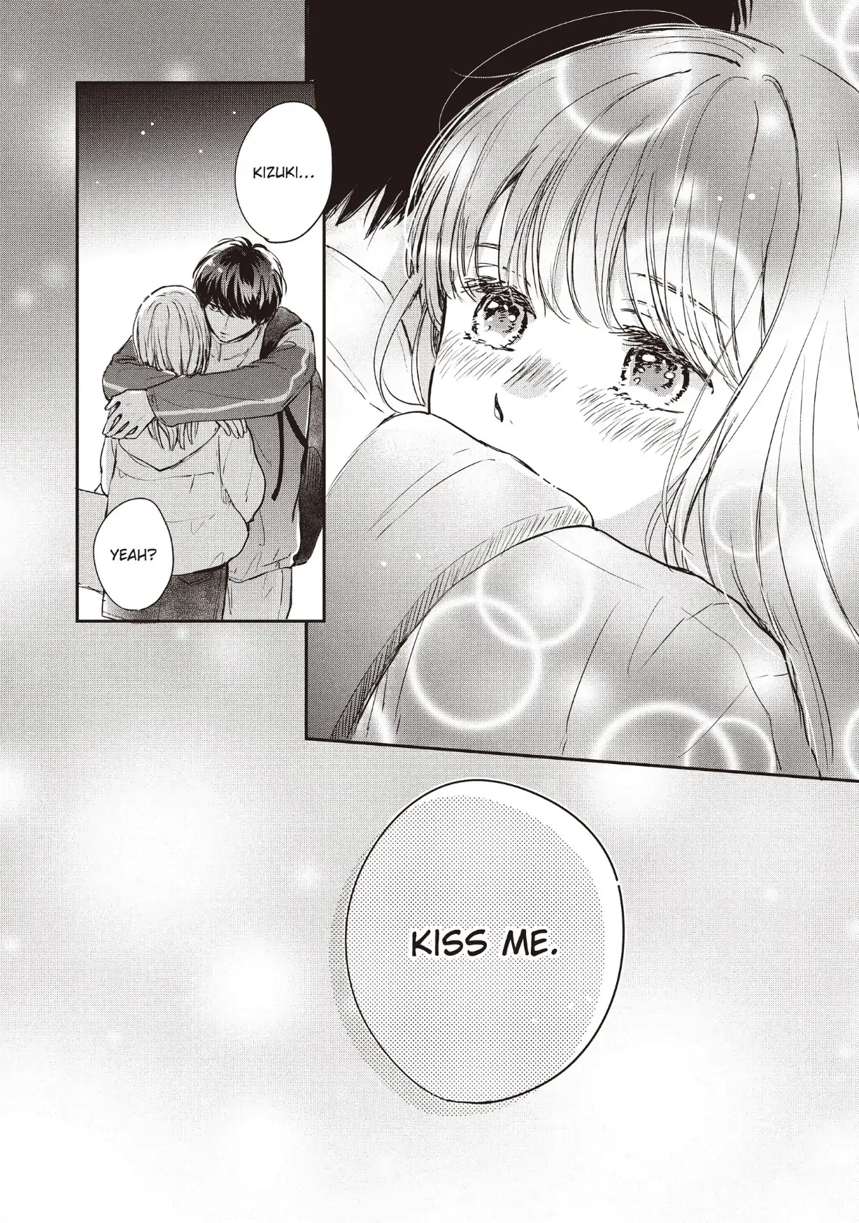 Page 40 of Chapter 33