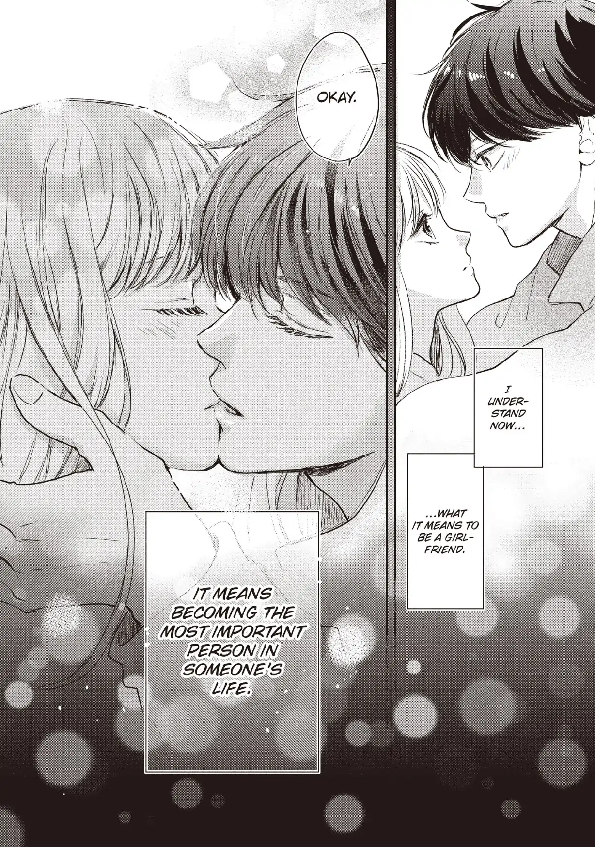 Page 41 of Chapter 33