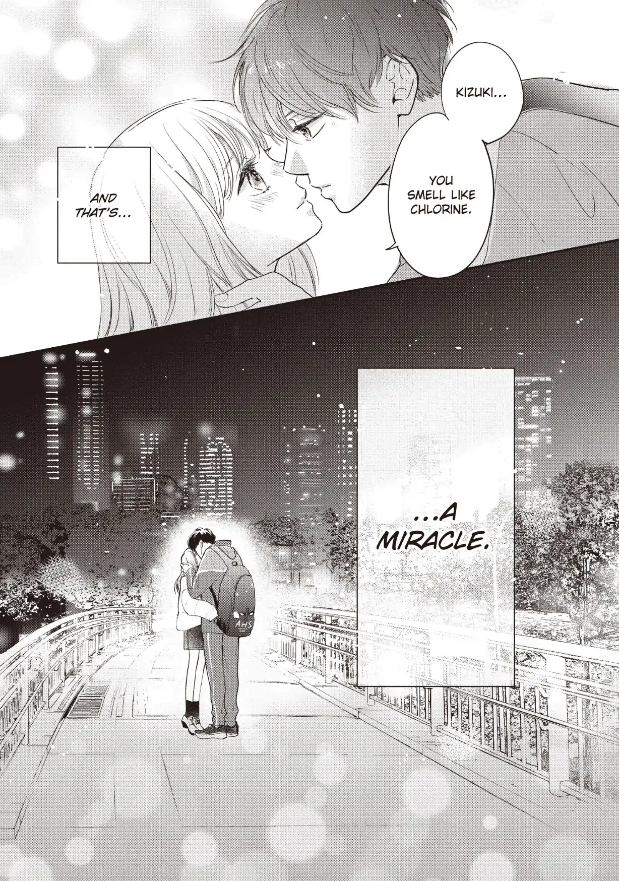 Page 42 of Chapter 33