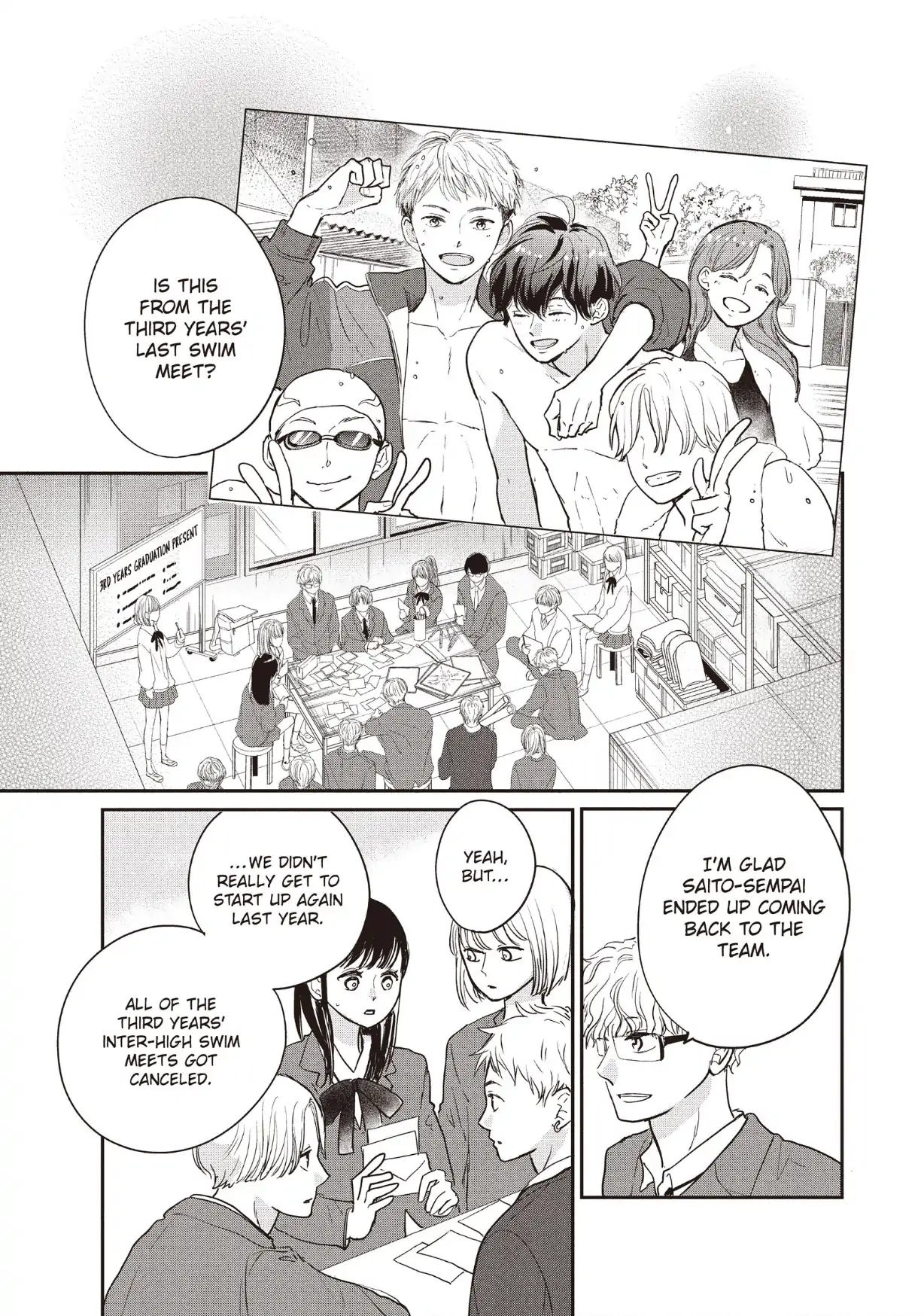 Page 3 of Chapter 34