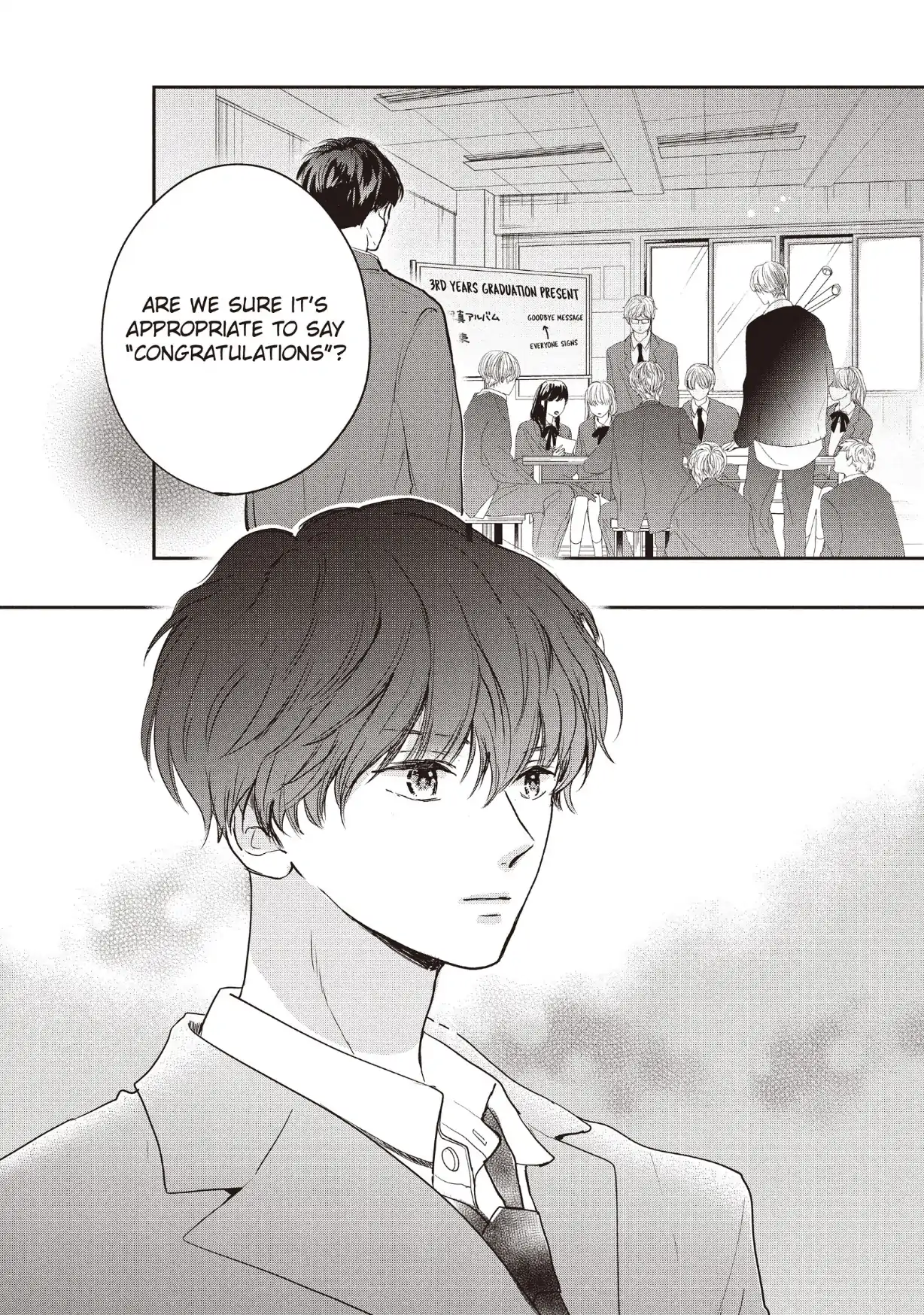 Page 4 of Chapter 34