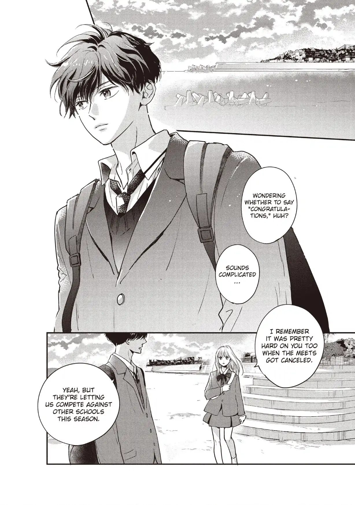 Page 5 of Chapter 34