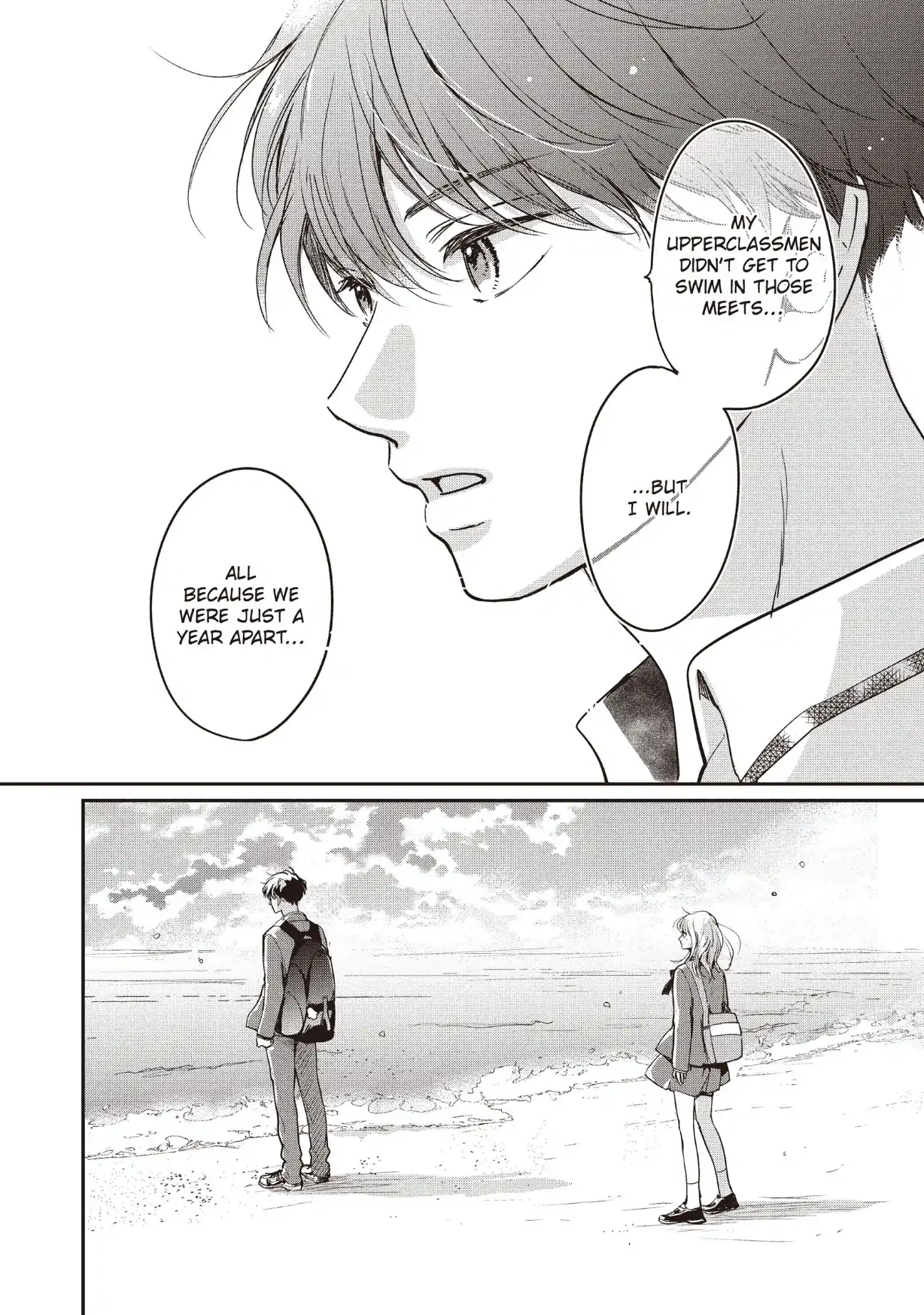 Page 6 of Chapter 34