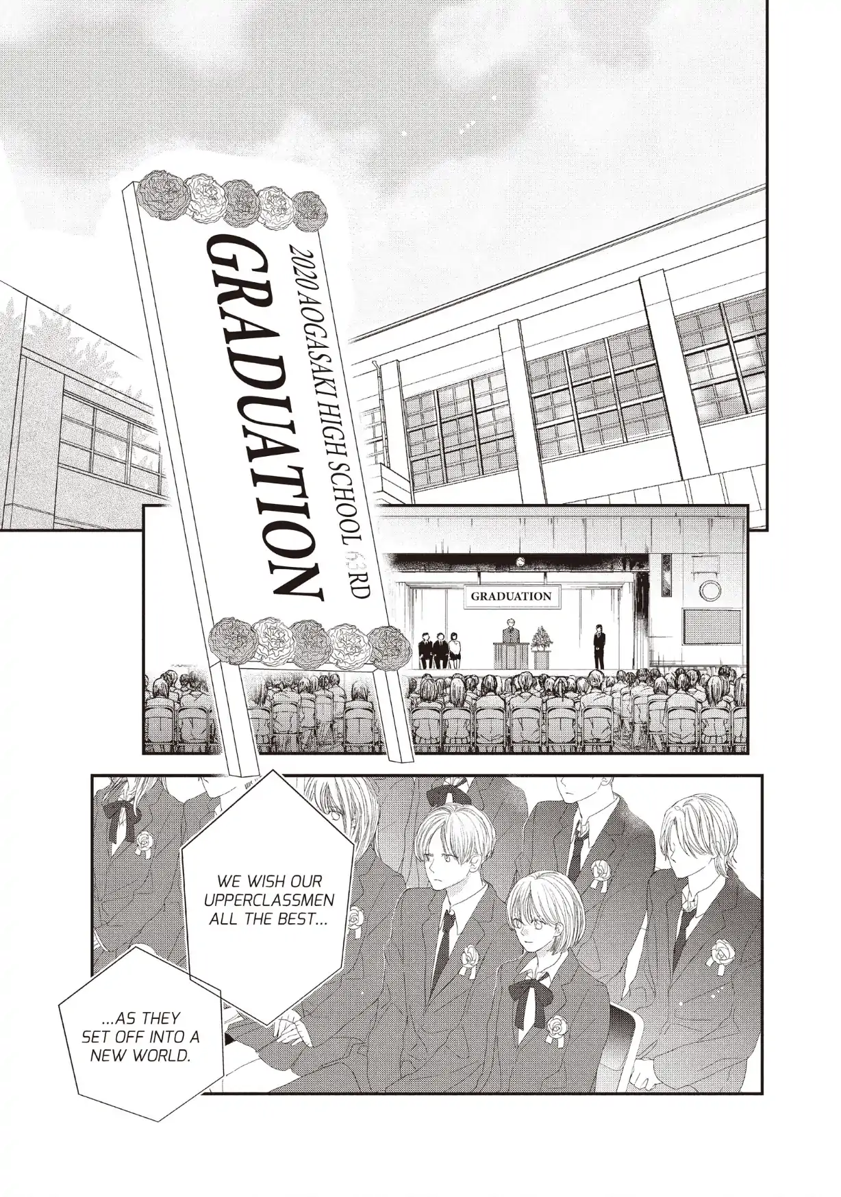 Page 7 of Chapter 34