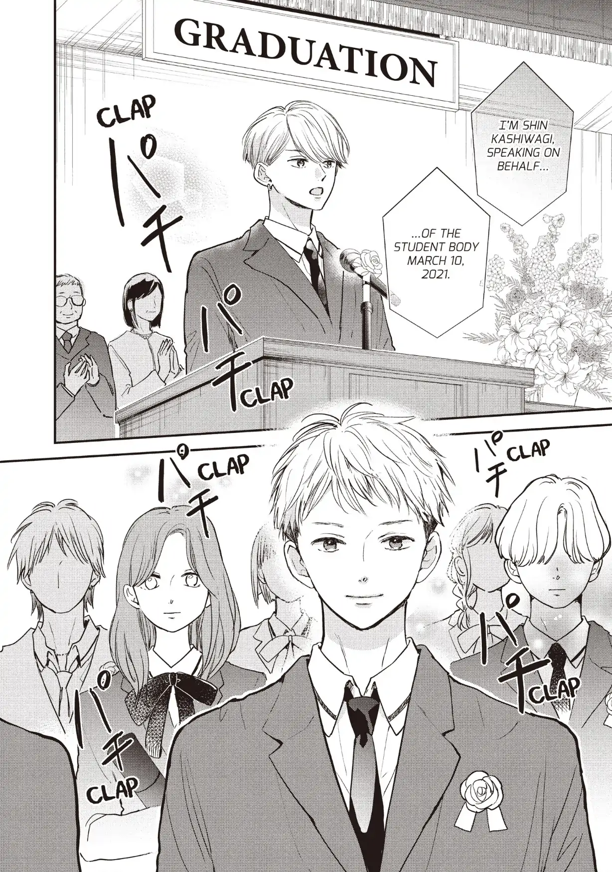 Page 8 of Chapter 34