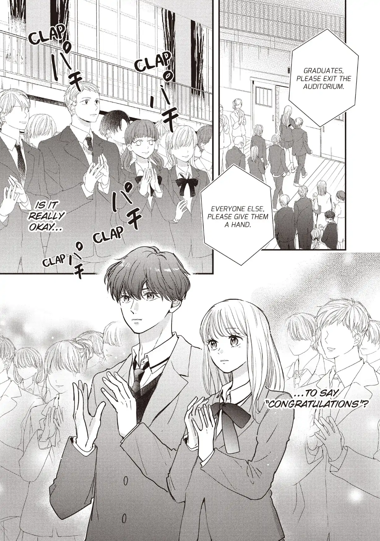 Page 9 of Chapter 34
