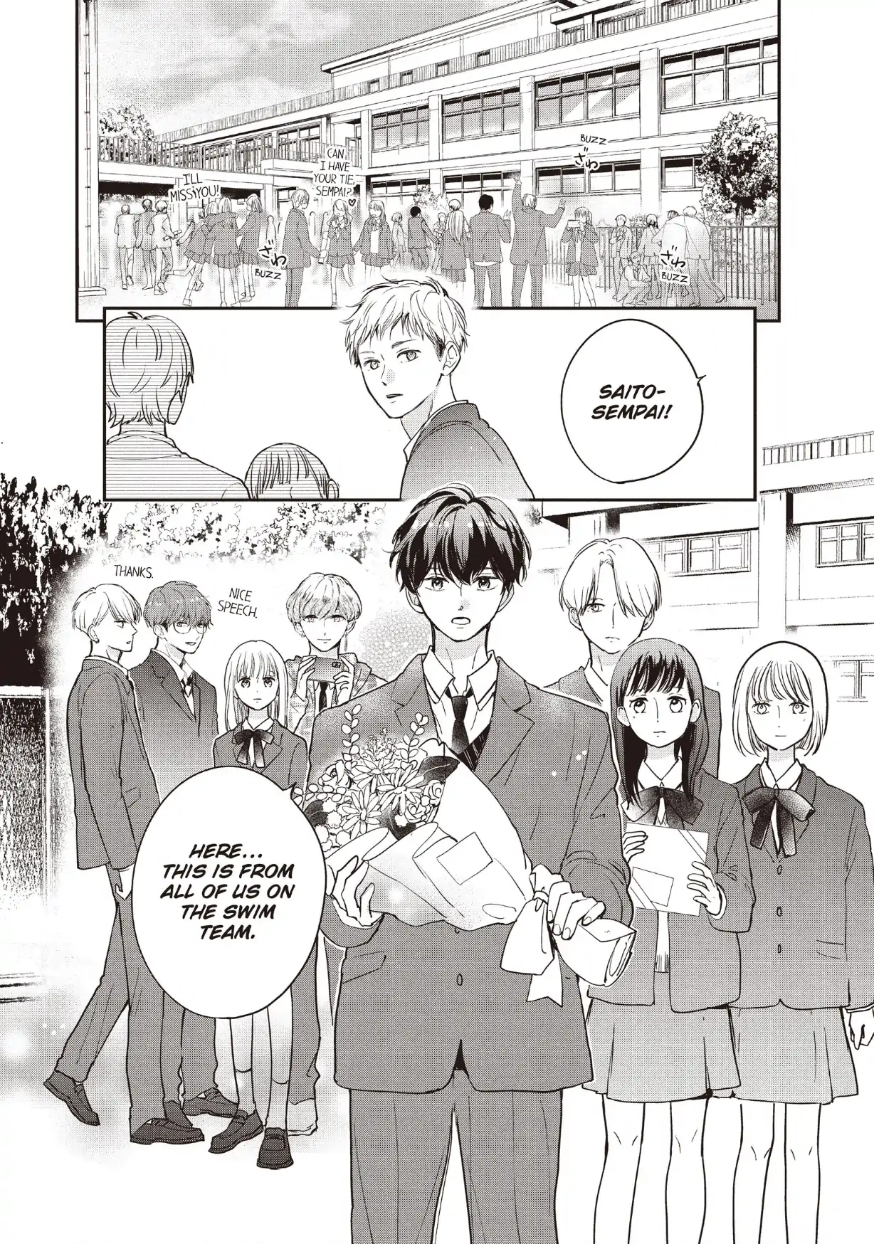 Page 10 of Chapter 34