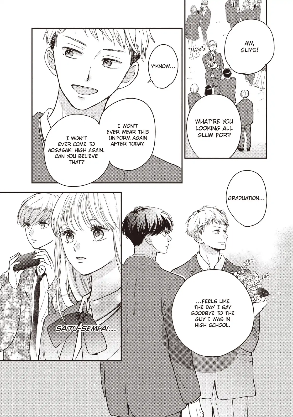 Page 11 of Chapter 34