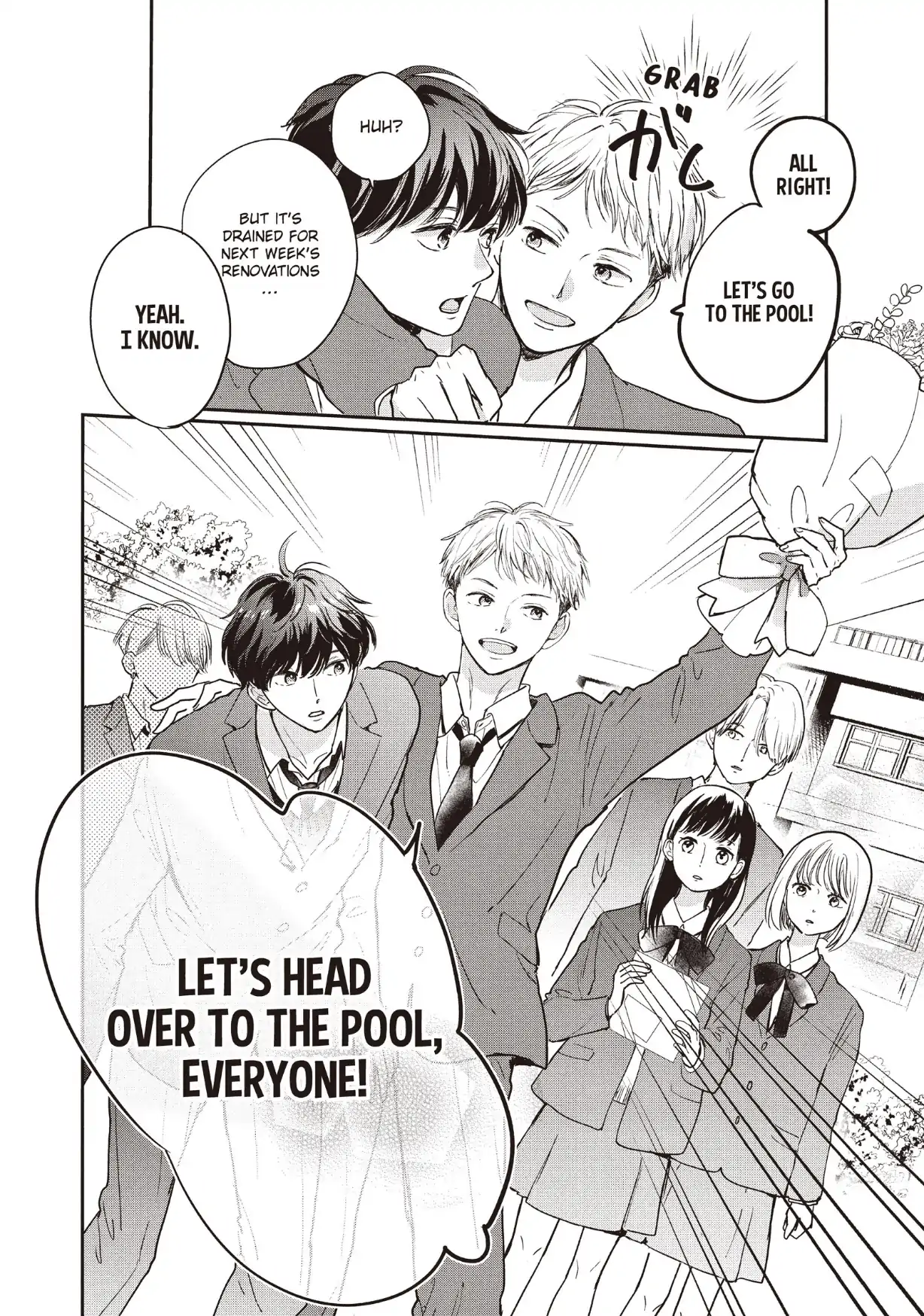 Page 12 of Chapter 34