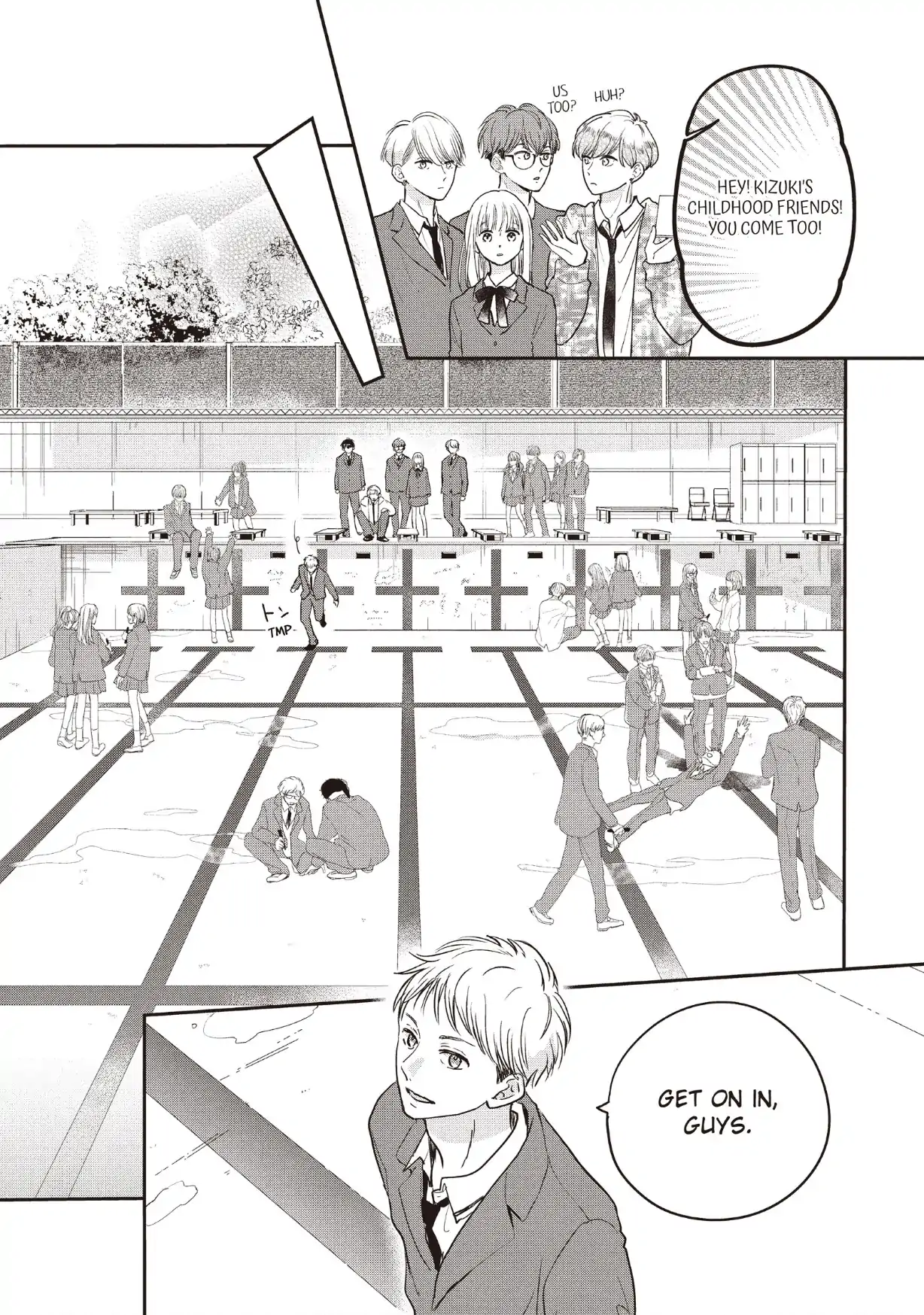 Page 13 of Chapter 34