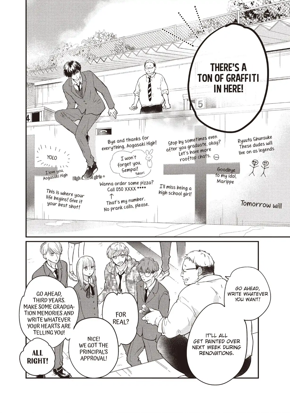 Page 14 of Chapter 34
