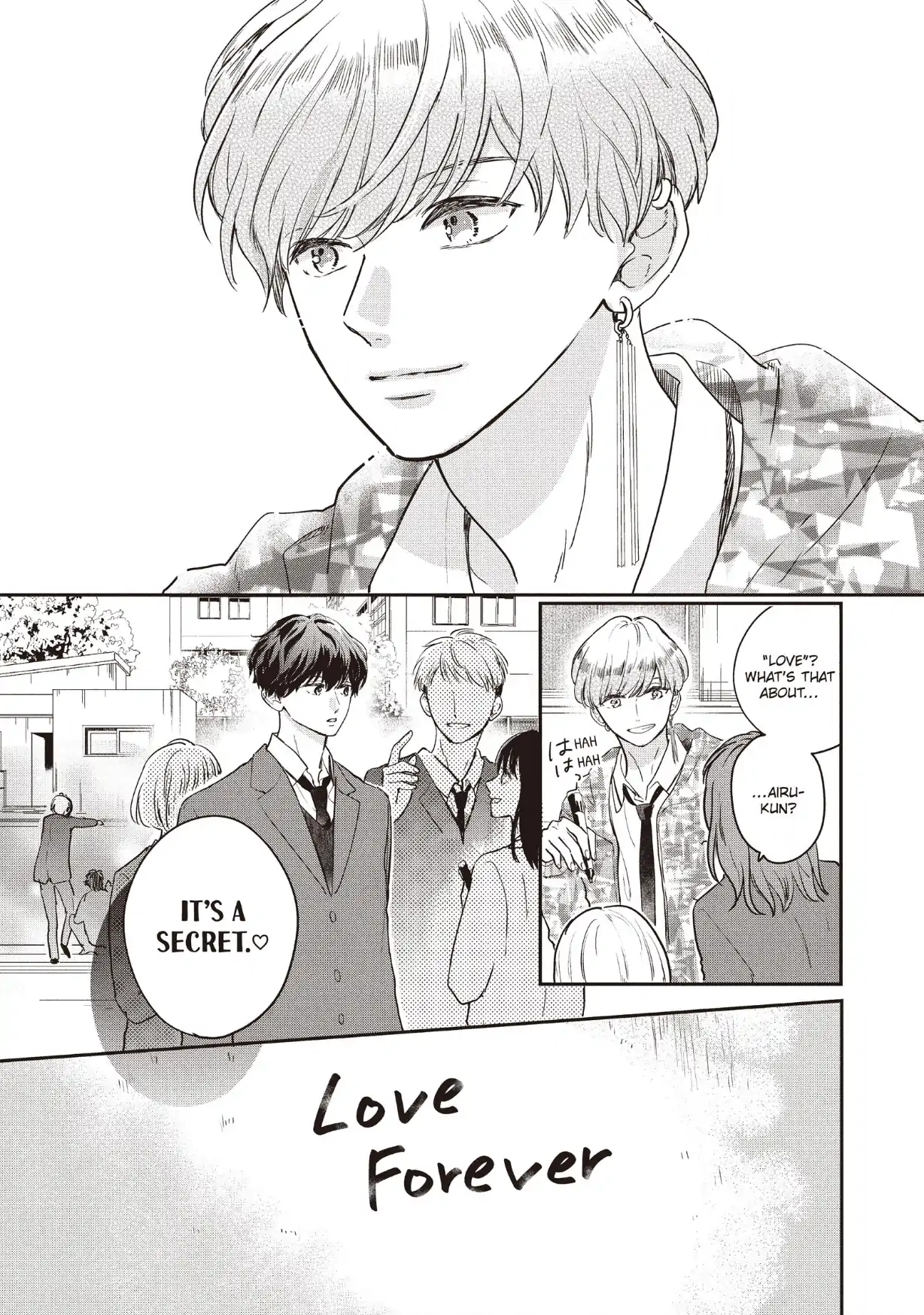 Page 15 of Chapter 34