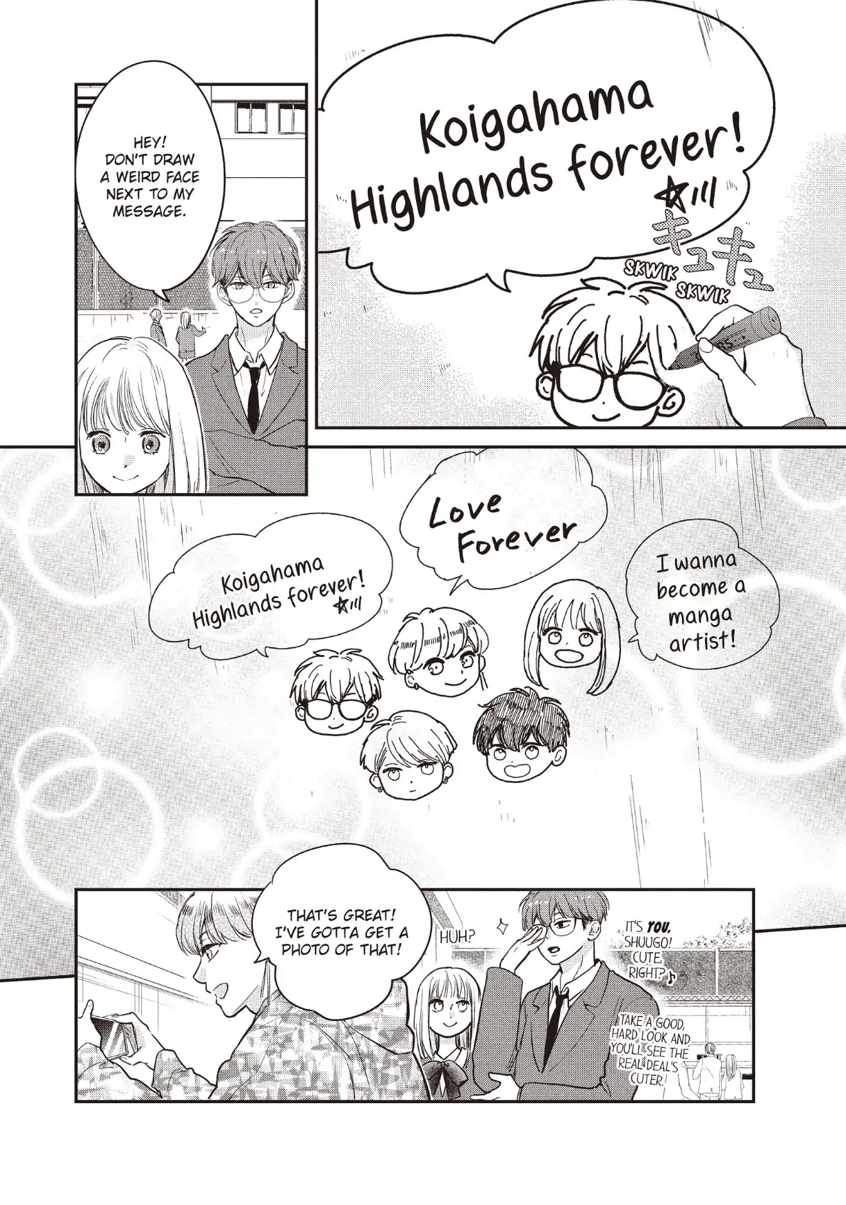 Page 16 of Chapter 34