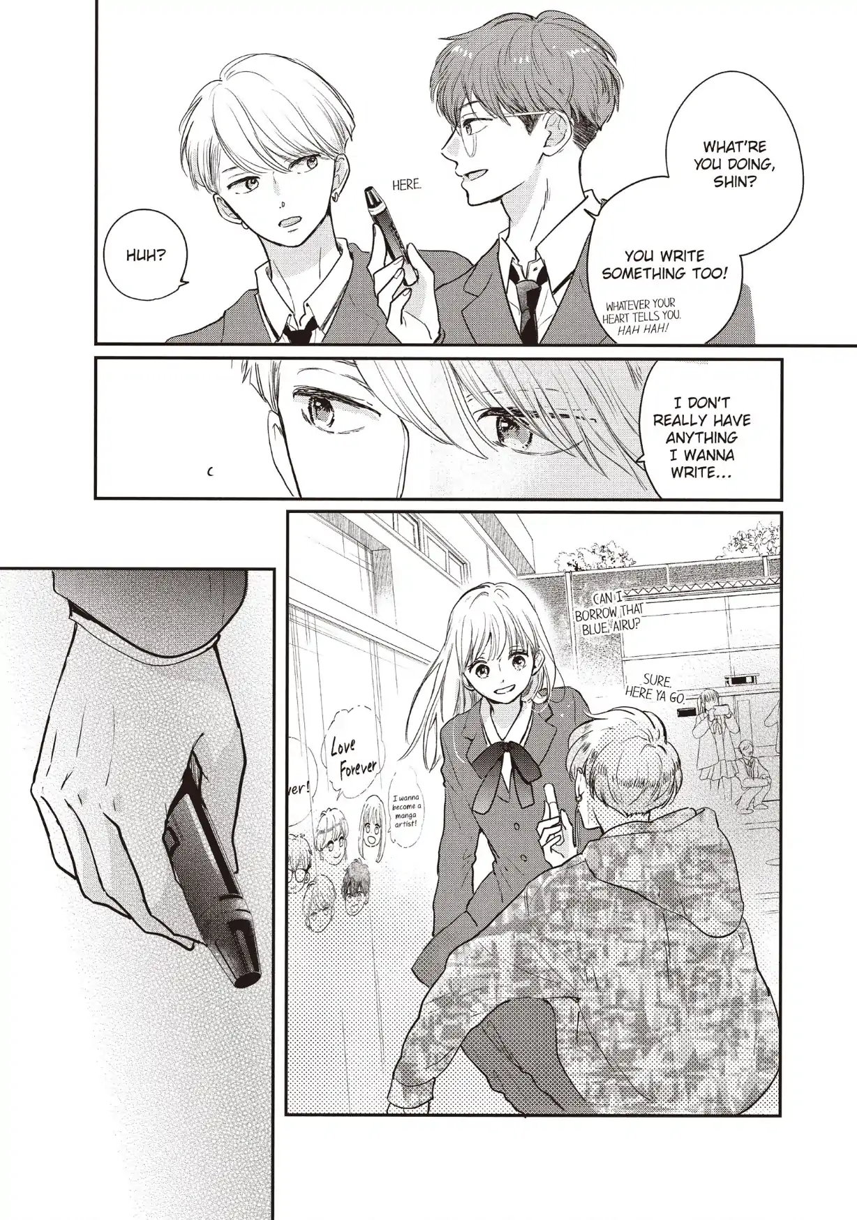 Page 17 of Chapter 34