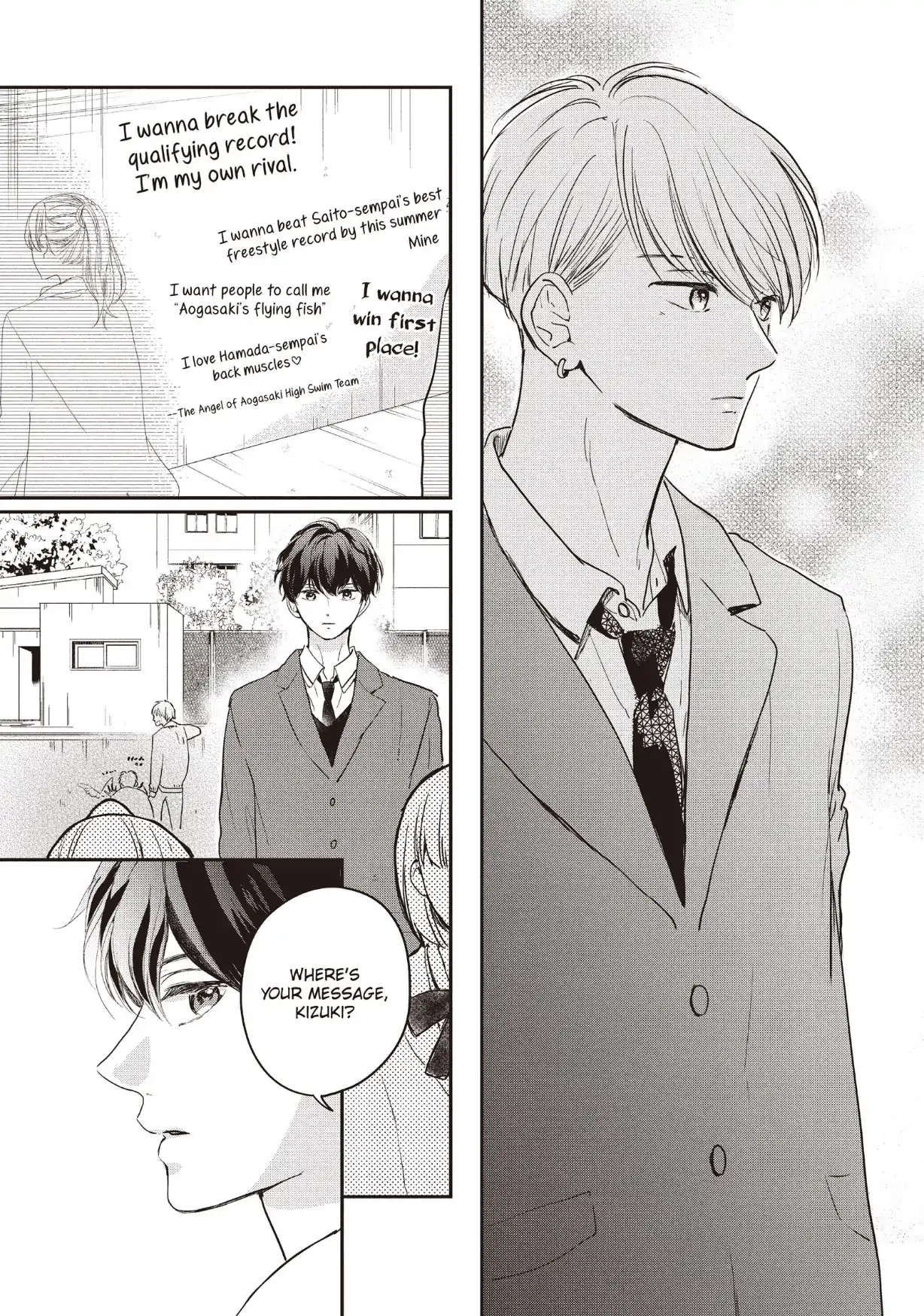 Page 18 of Chapter 34